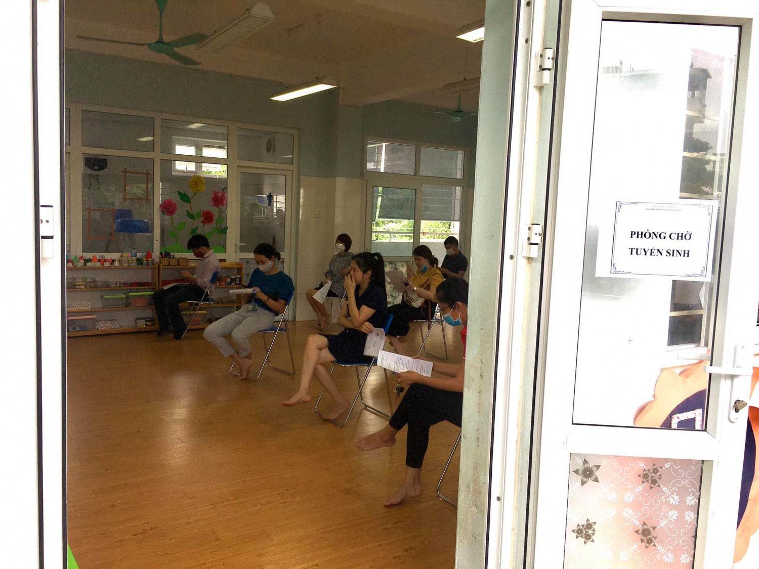 117307843 2729702863796745 7602443217406766900 o