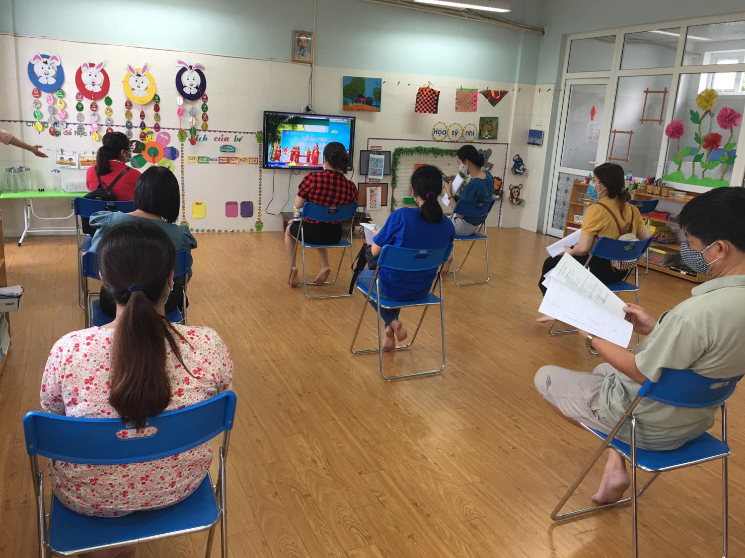 117334887 2729702727130092 8639410246493832771 o