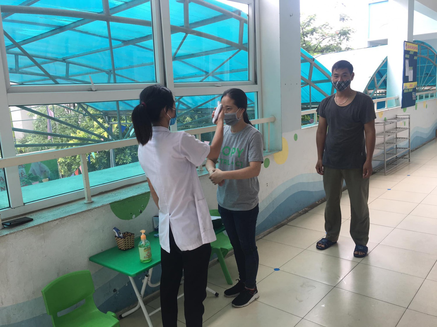 117337545 2729702667130098 159761138695496005 o