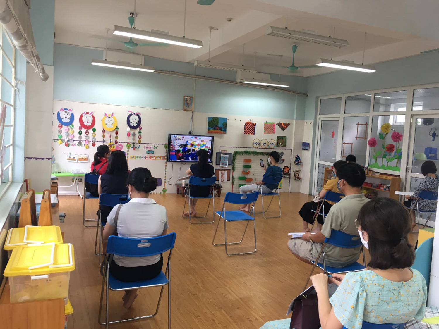 117403969 2729702963796735 1838069170531870967 o