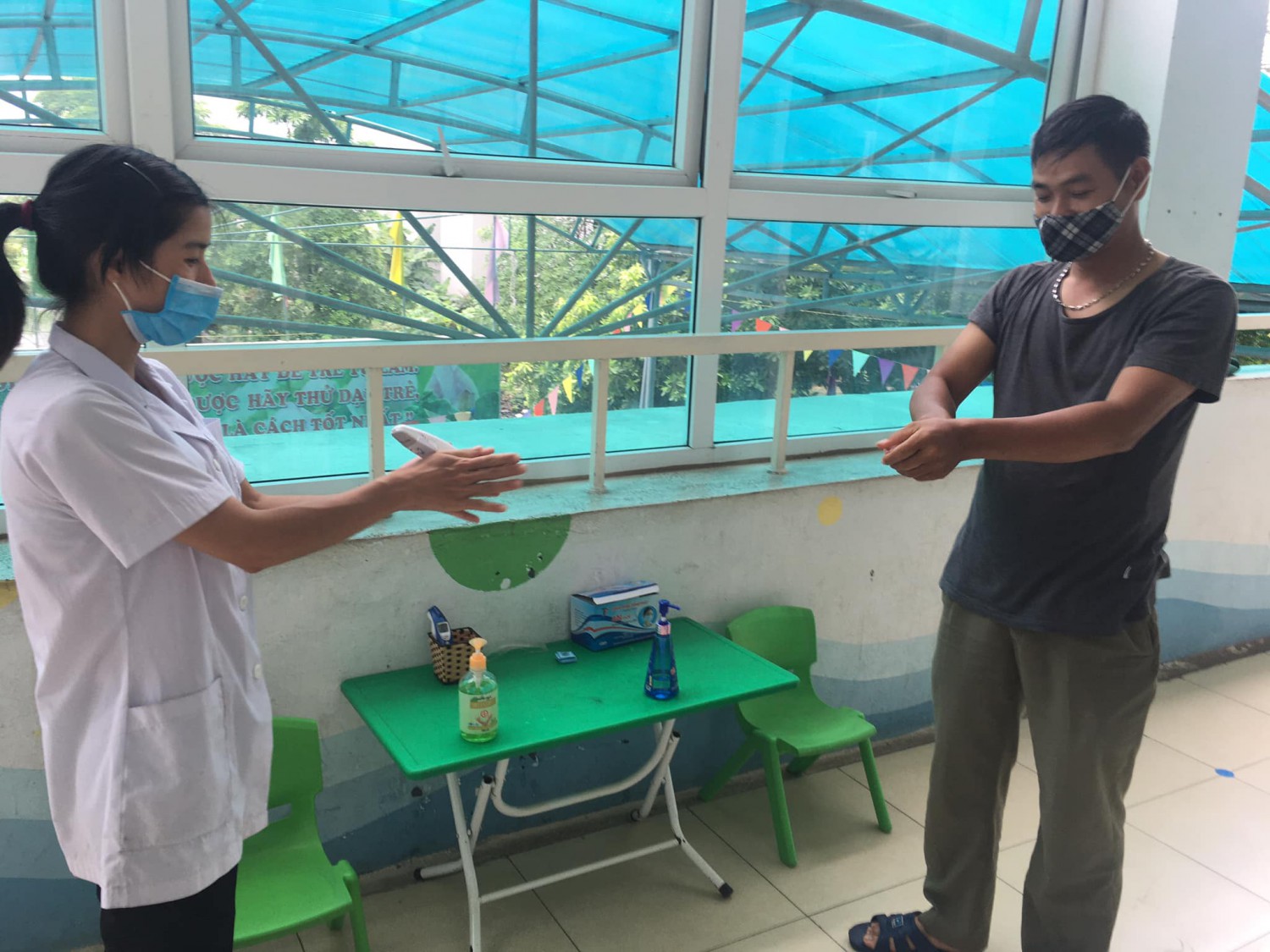 117613002 2729702903796741 8346259644387551241 o