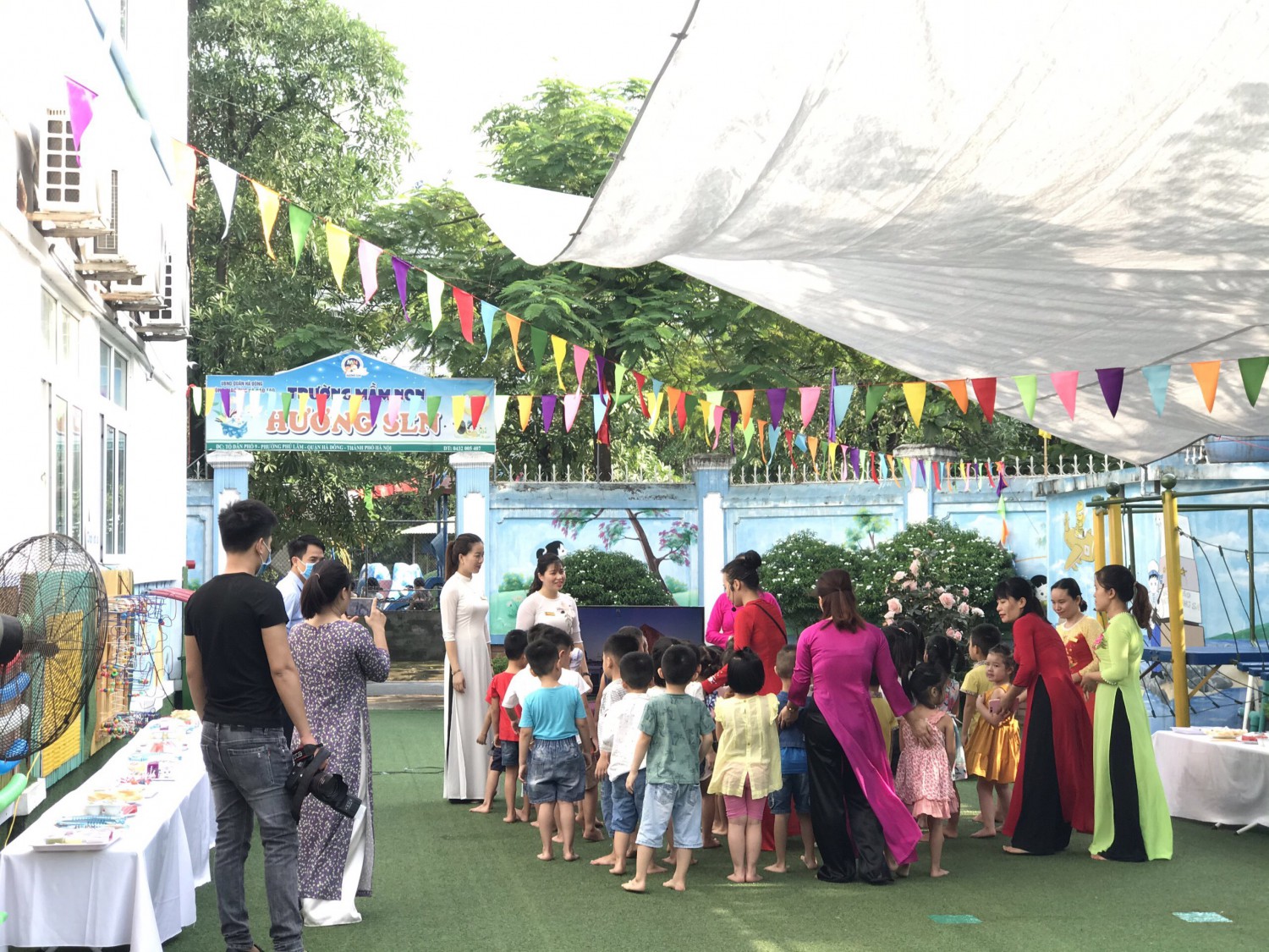 07243d4d6f55900bc944