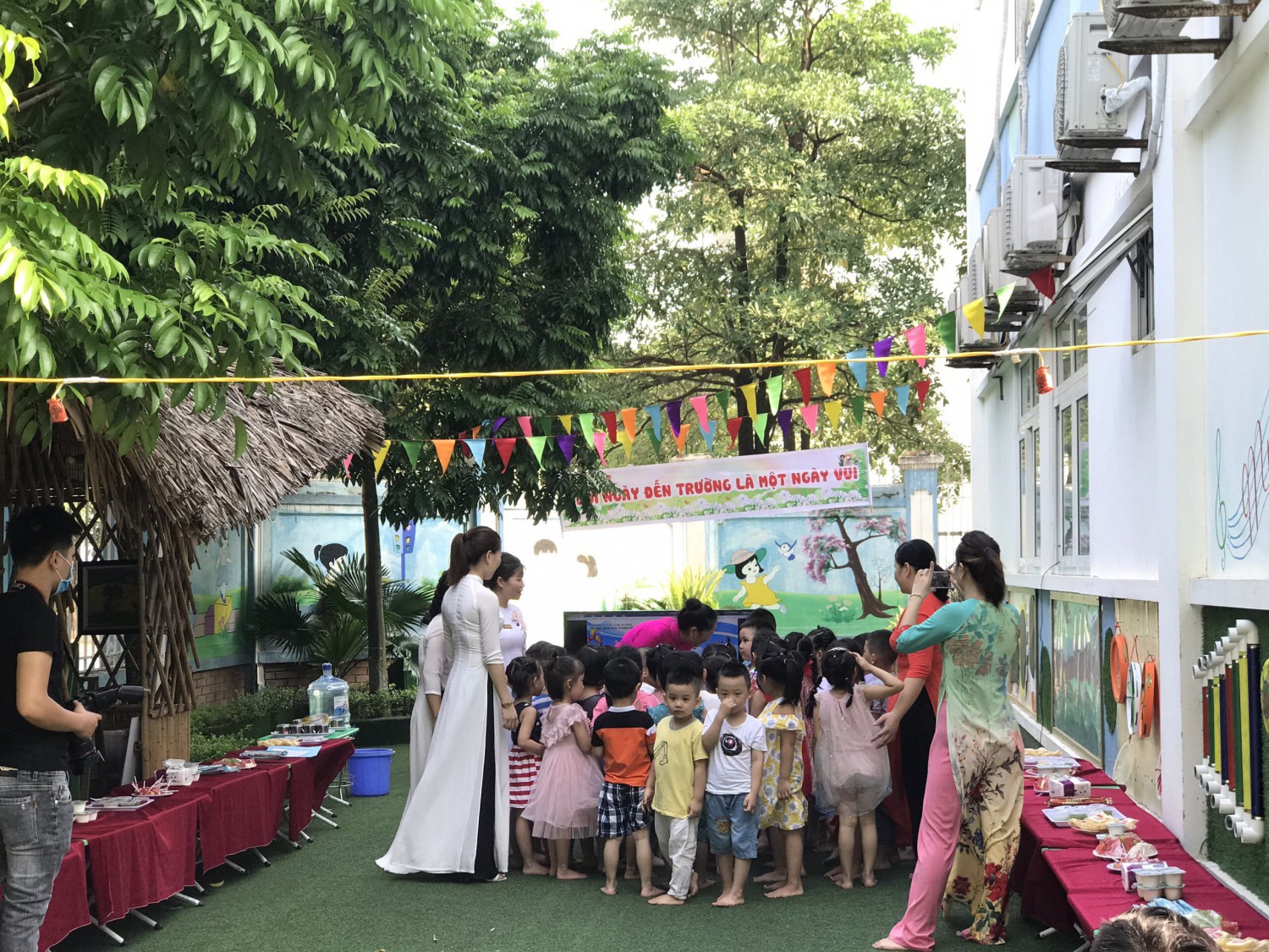 a57b2b15790d8653df1c