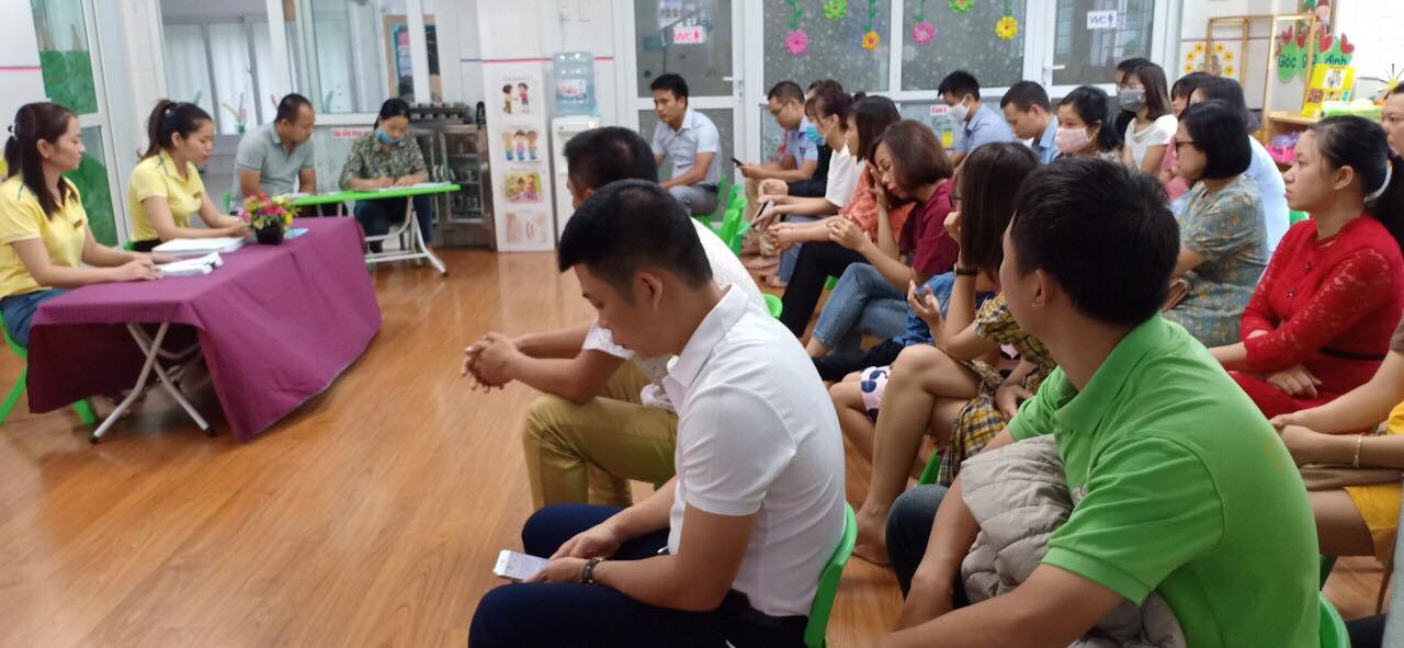 120602726 1251017395264957 3609799105567156422 n