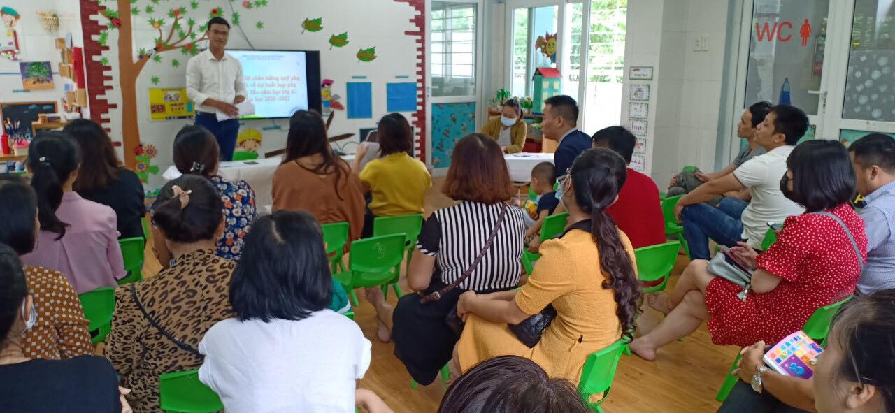 120640476 352997755818406 5369572915214078441 n