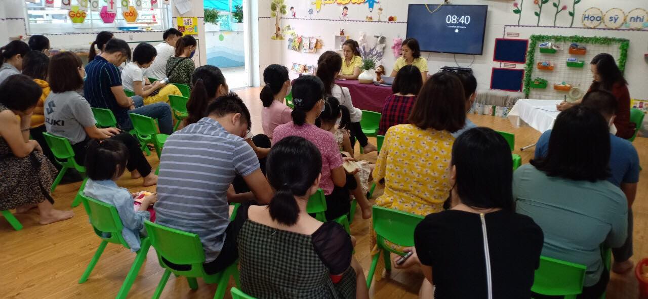 120664812 1044312302690244 2676396342854155018 n