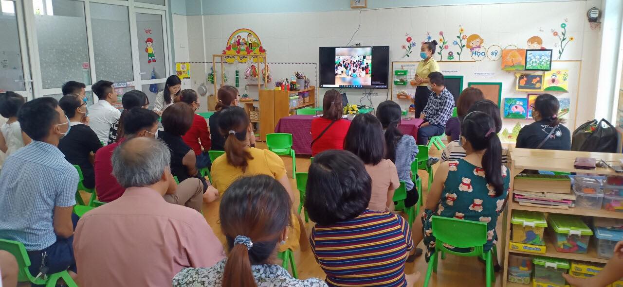 120704528 630948100949358 5272516276185632930 n