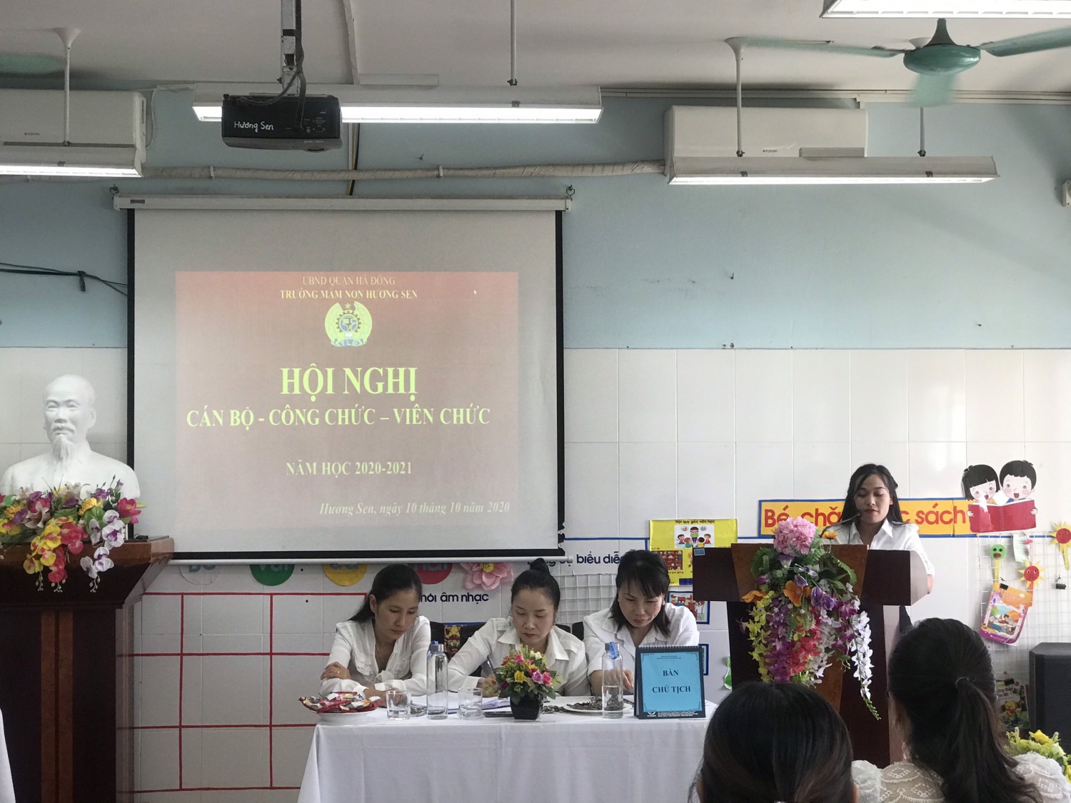 16c602536962973cce73