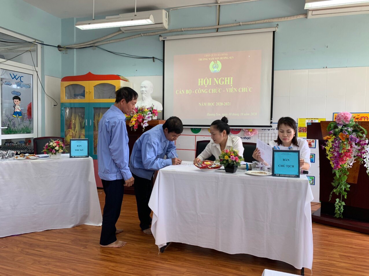 29d23e165527ab79f236