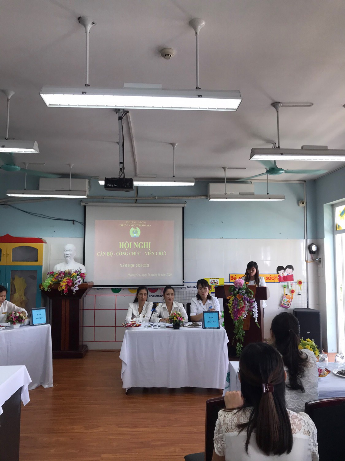 2c391c5eb76f4931107e