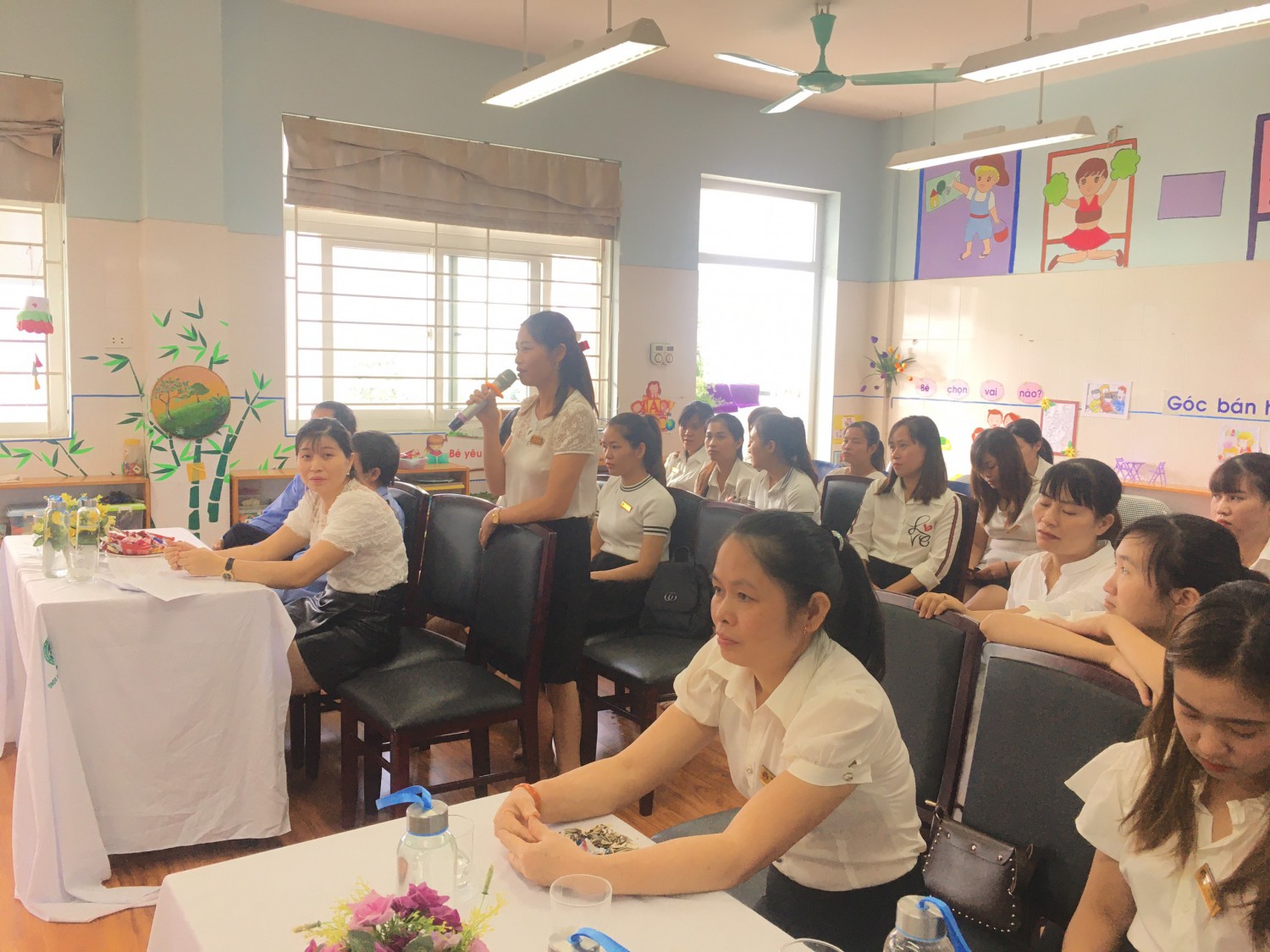 3246706461559f0bc644