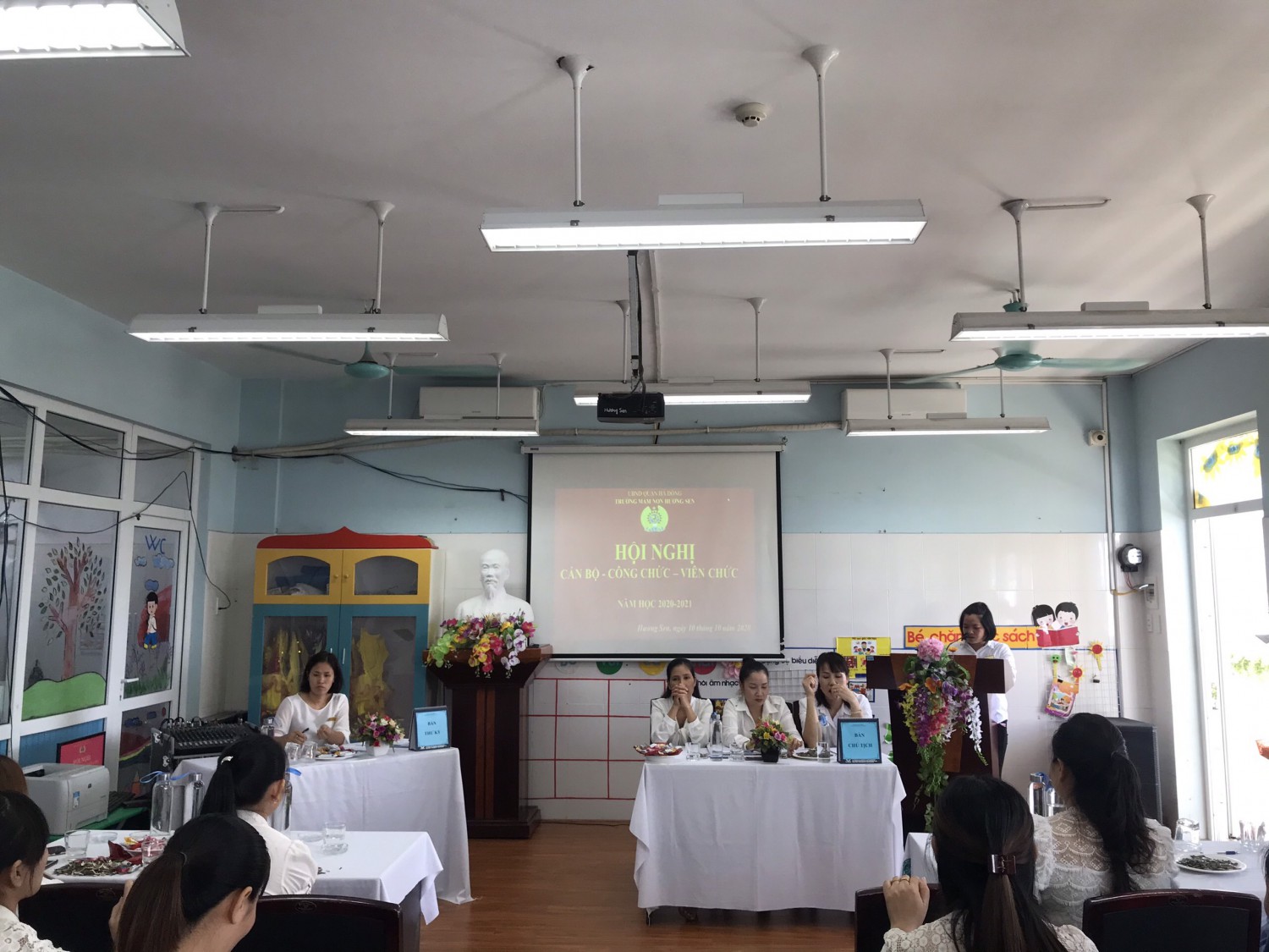 32f793348705795b2014