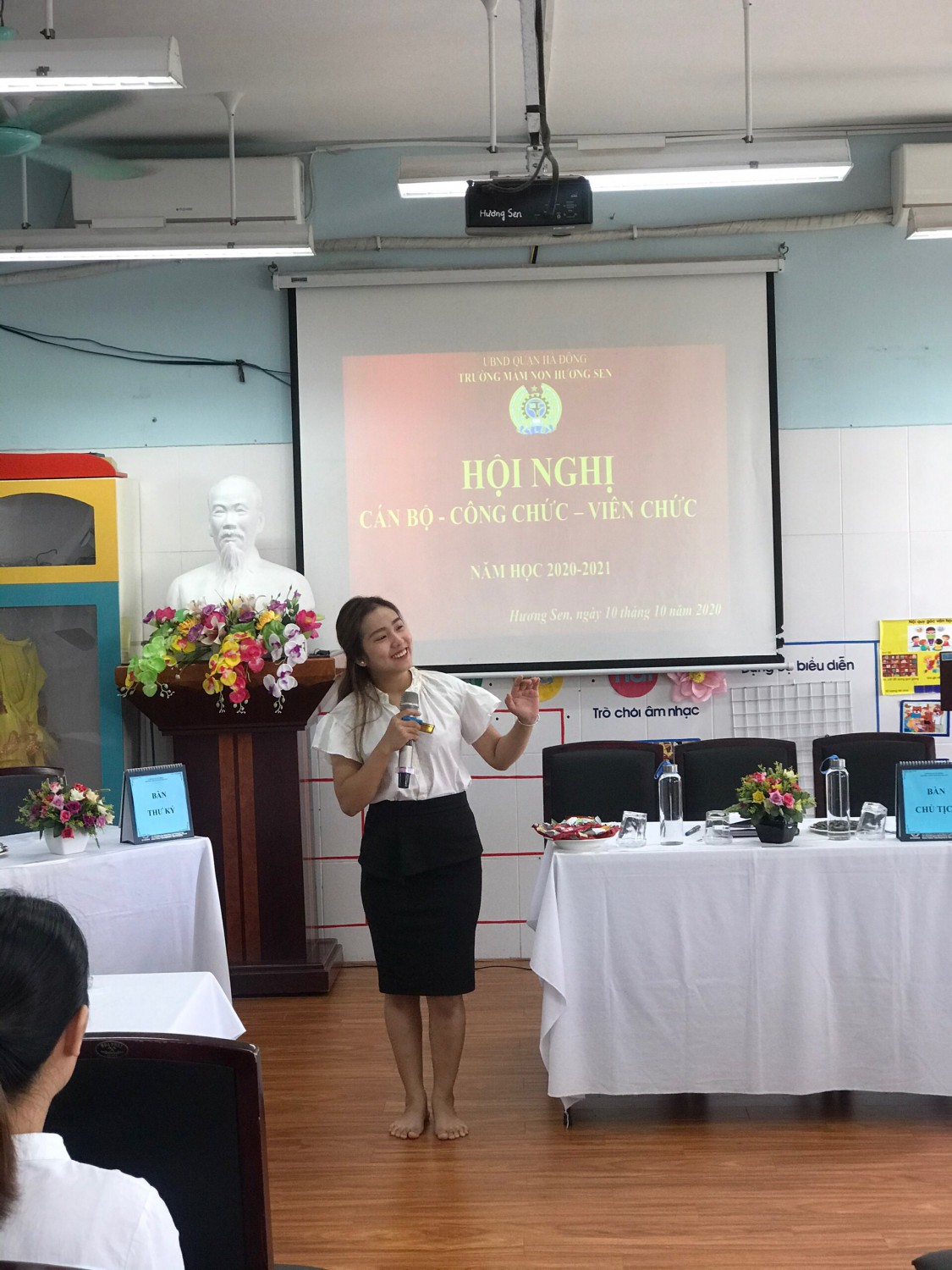 4413093a1e0be055b91a