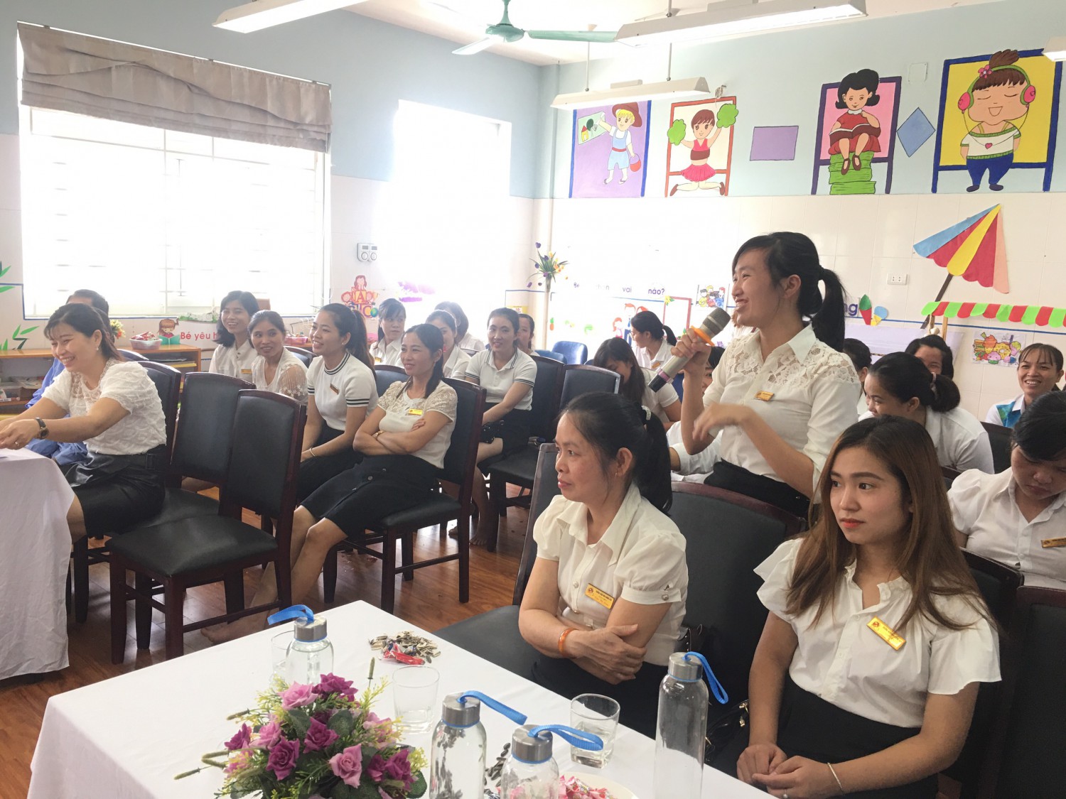 48e528a43a95c4cb9d84