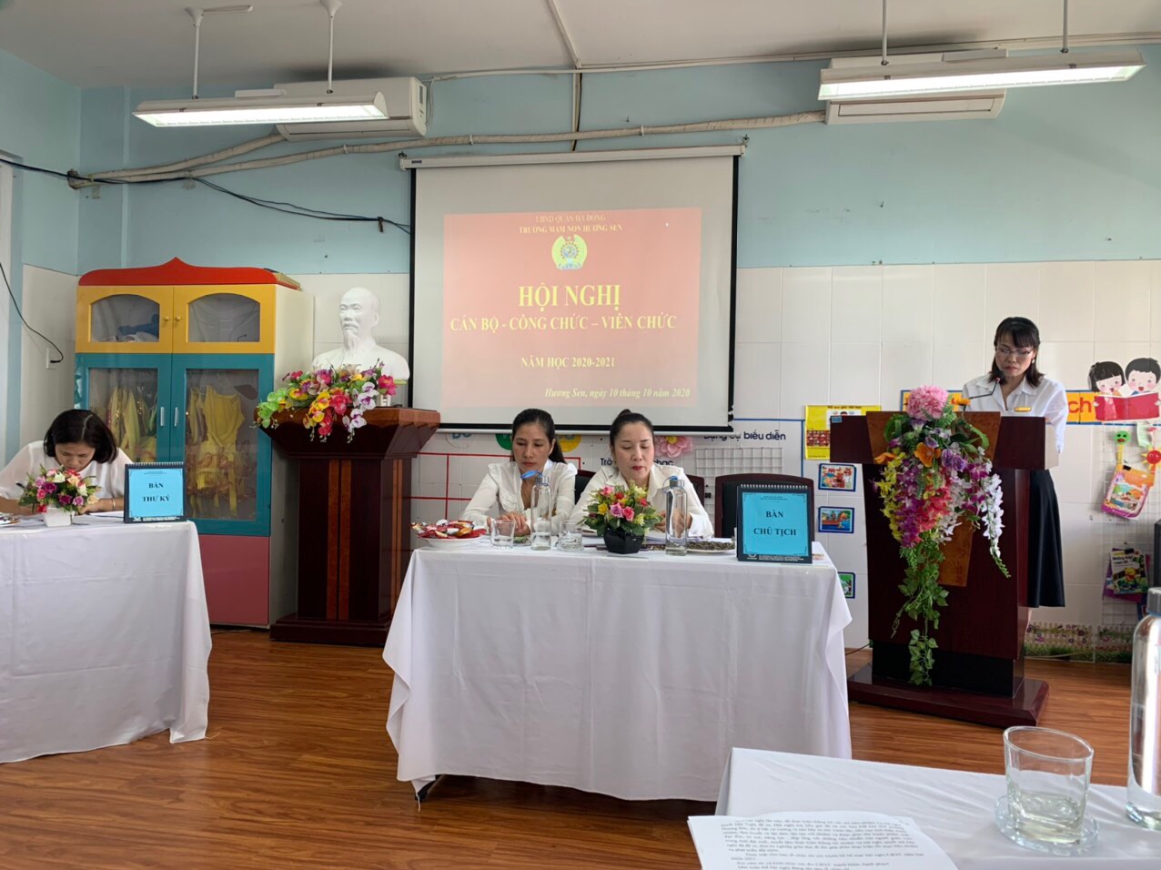 7fcf84ccc4fd3aa363ec