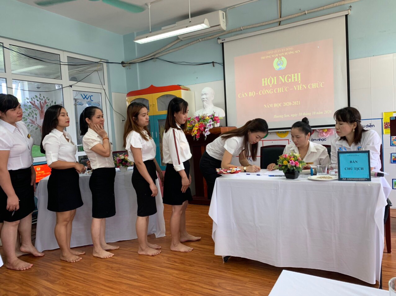 a7998cbb9f8a61d4389b