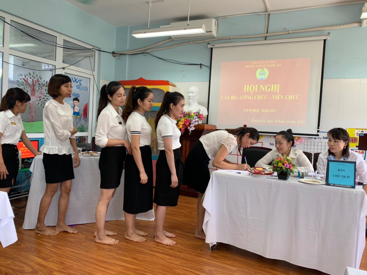 cc416d8e06bff8e1a1ae