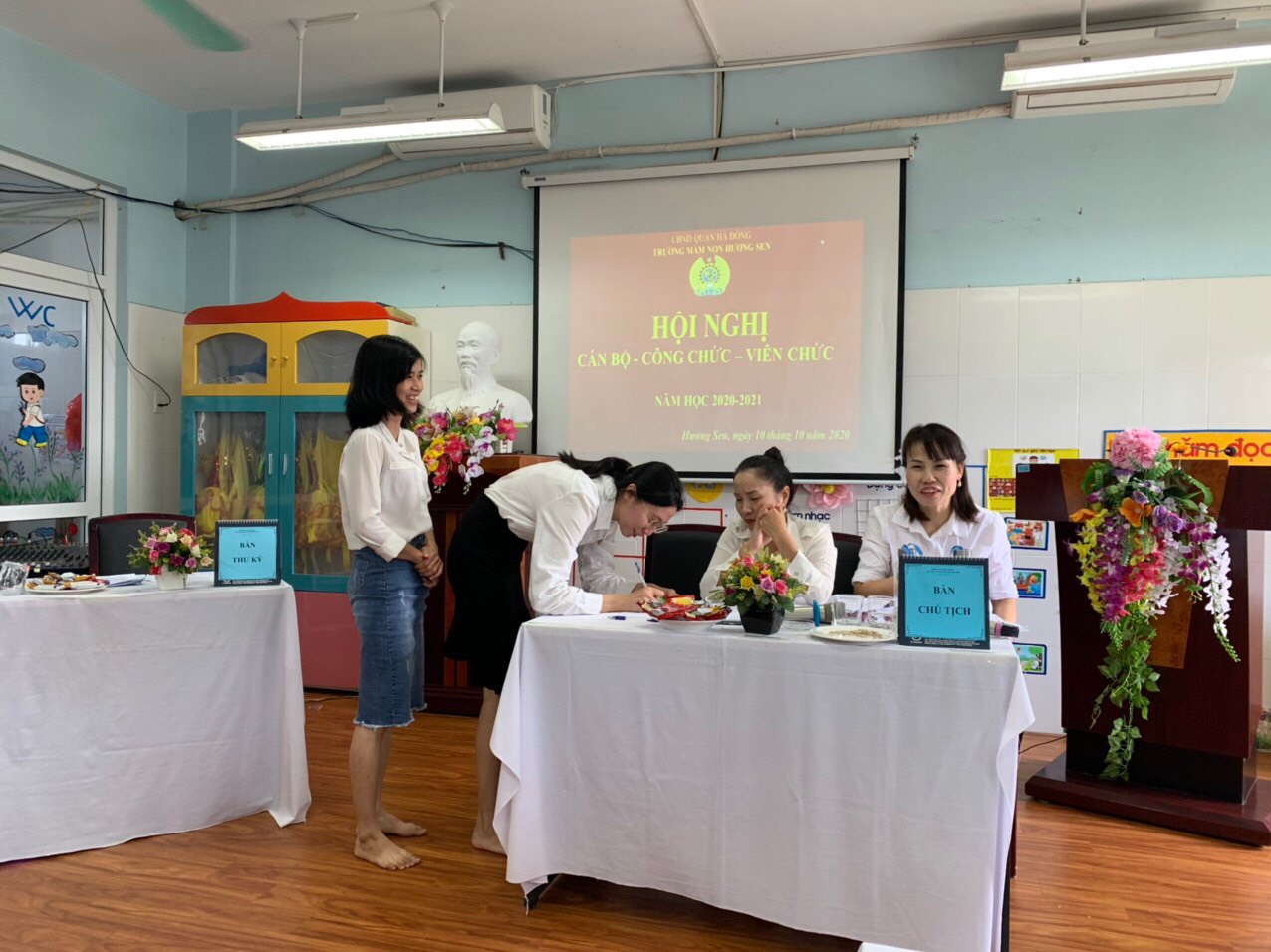 d129c9f6a2c75c9905d6