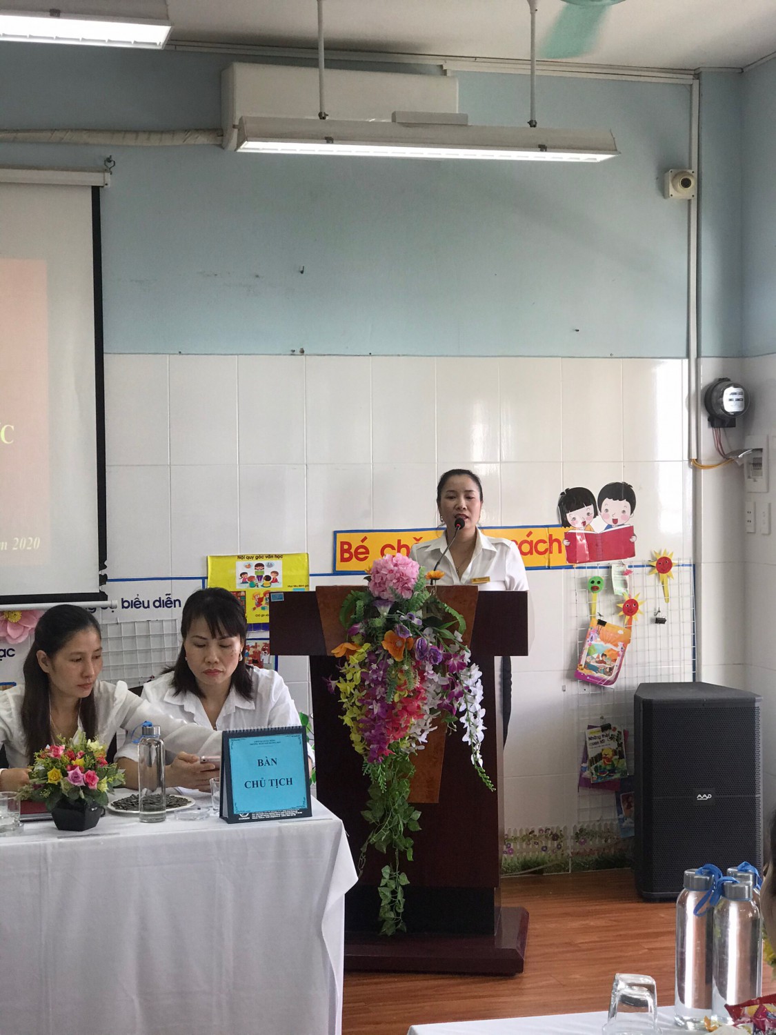 daff069713a6edf8b4b7