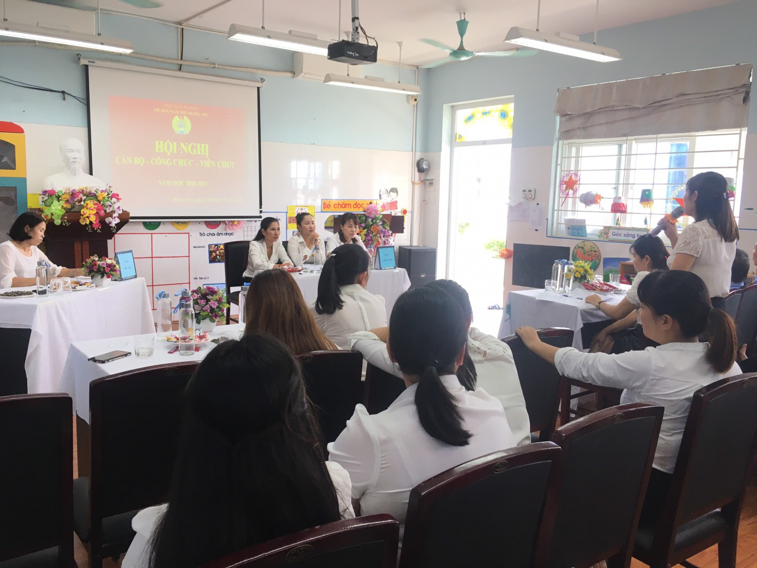 f6d657004731b96fe020