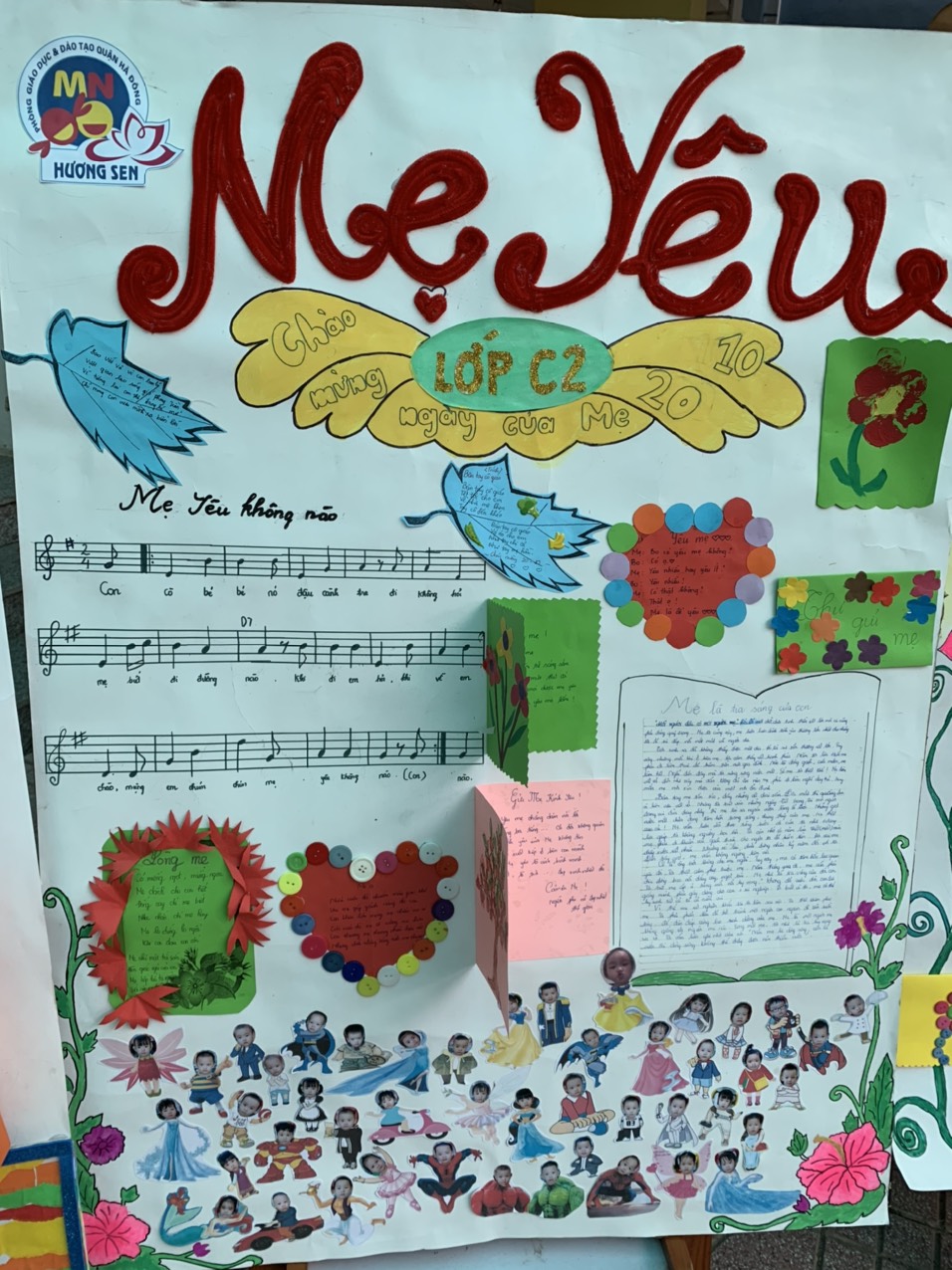 z2136815084924 17dc817b45e0c00640a82888fbb8d25d