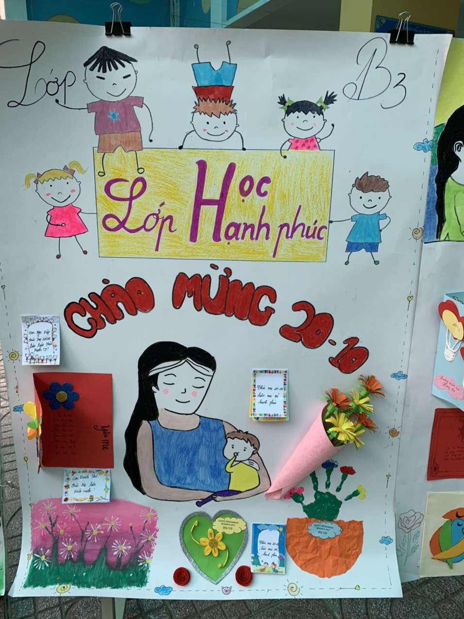 z2136815087550 fe8dbdc5076924247884bb709045e6e1 (1)