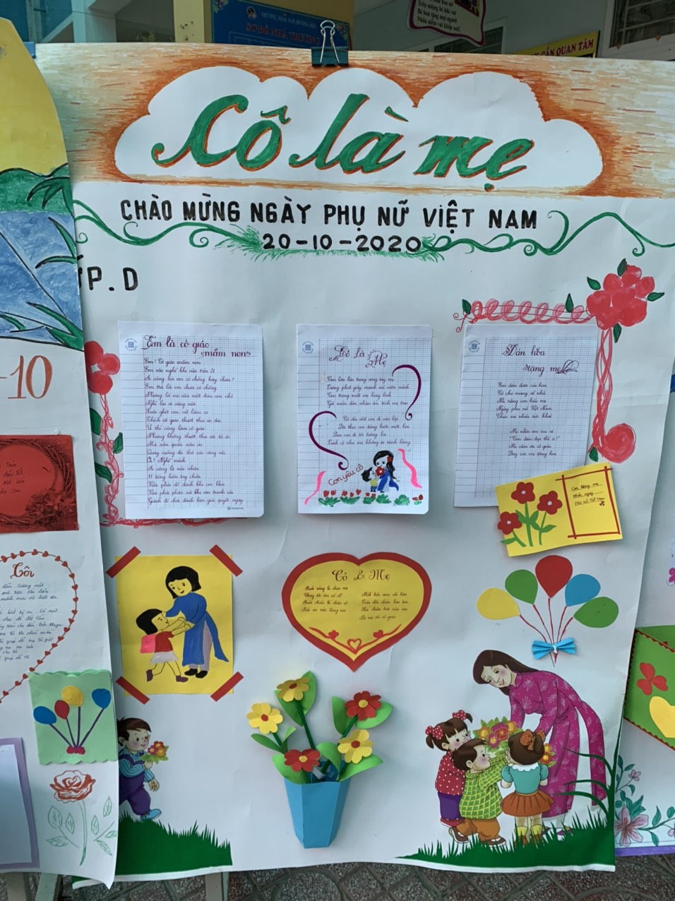 z2136815087551 22b82f66ed0a3d1844c285e53c45cb42