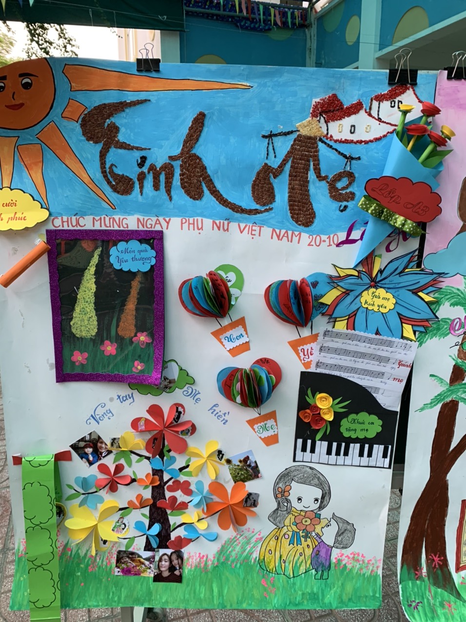 z2136815093194 bb878c81b331c4c0e31accab01f6242b