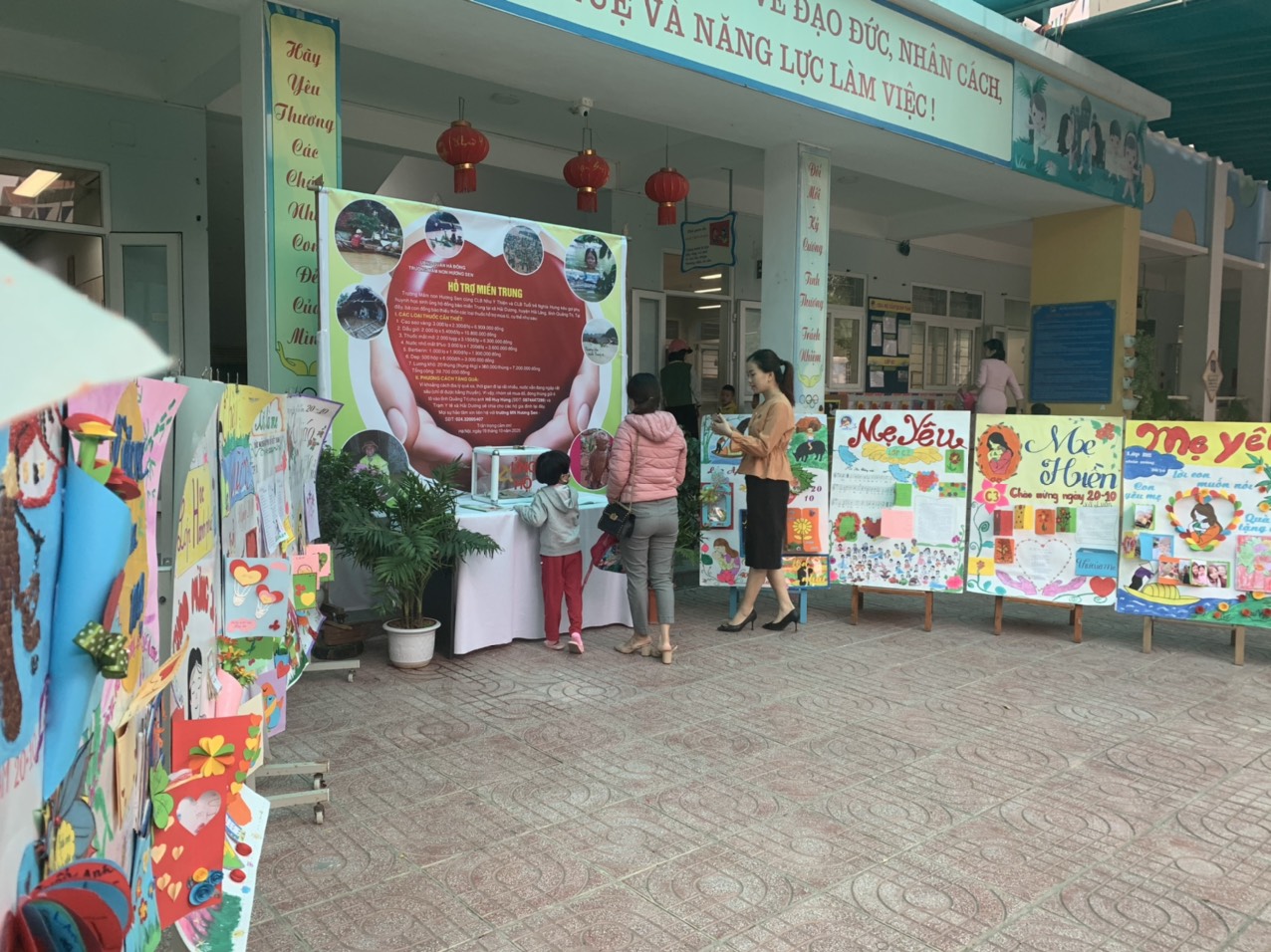 z2136815095292 71a134b6d43587f76cc786642f5f368d