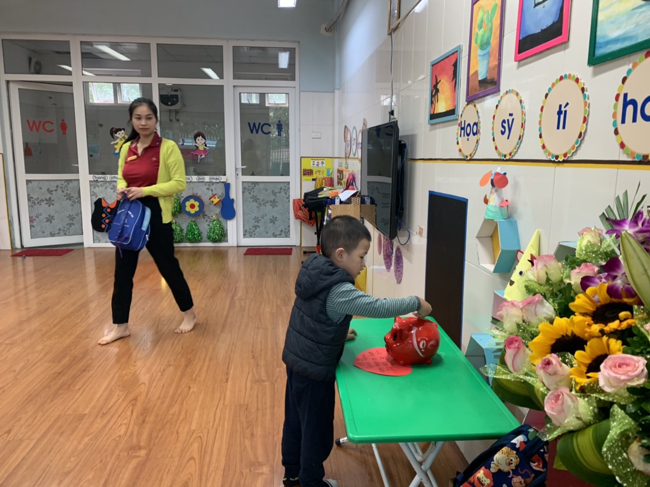 z2136815095293 aa03c0a7f17bae3743e575eea5ea0136