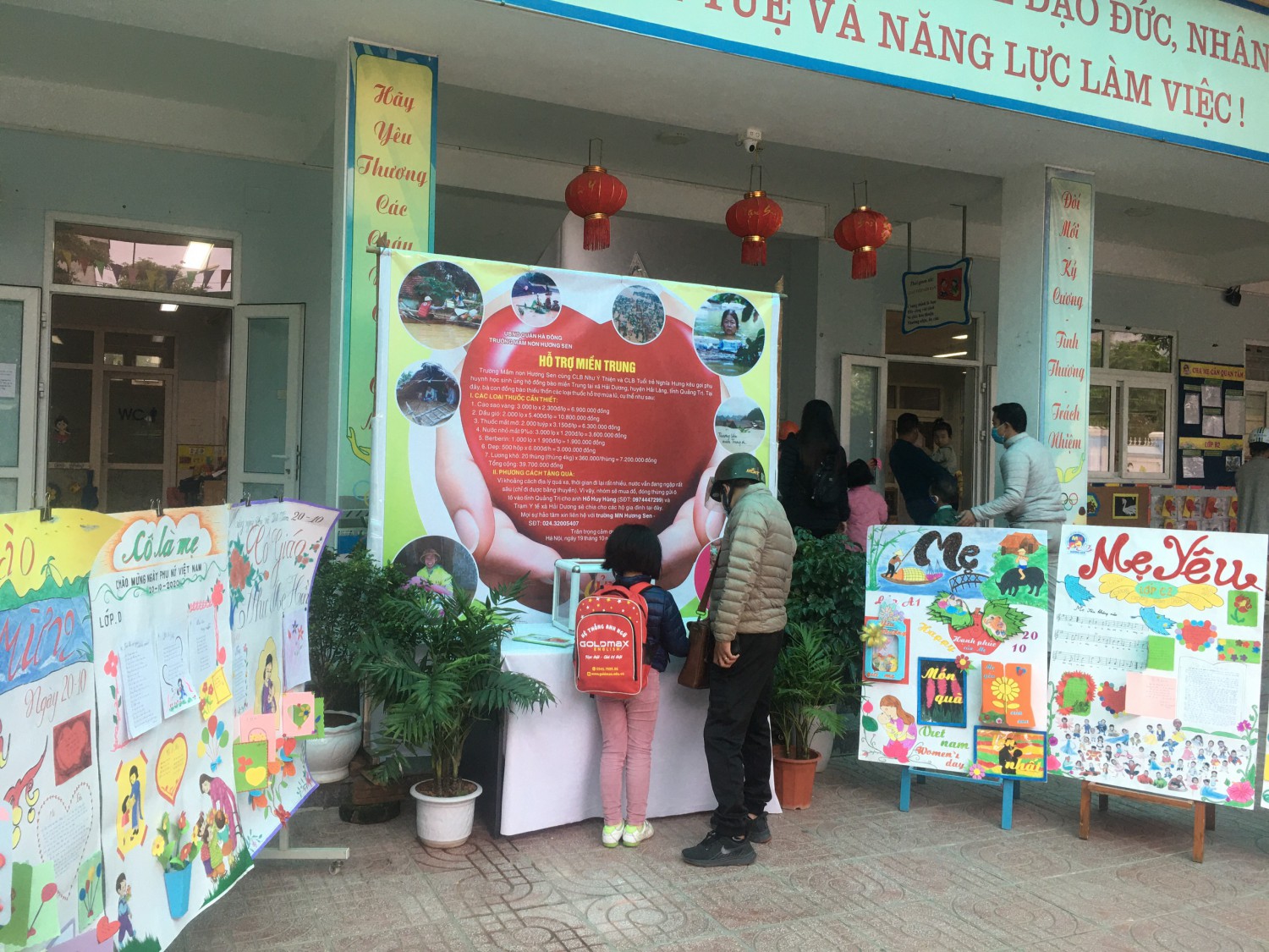 z2136828404258 901e96086235b4306c9761f27faad822