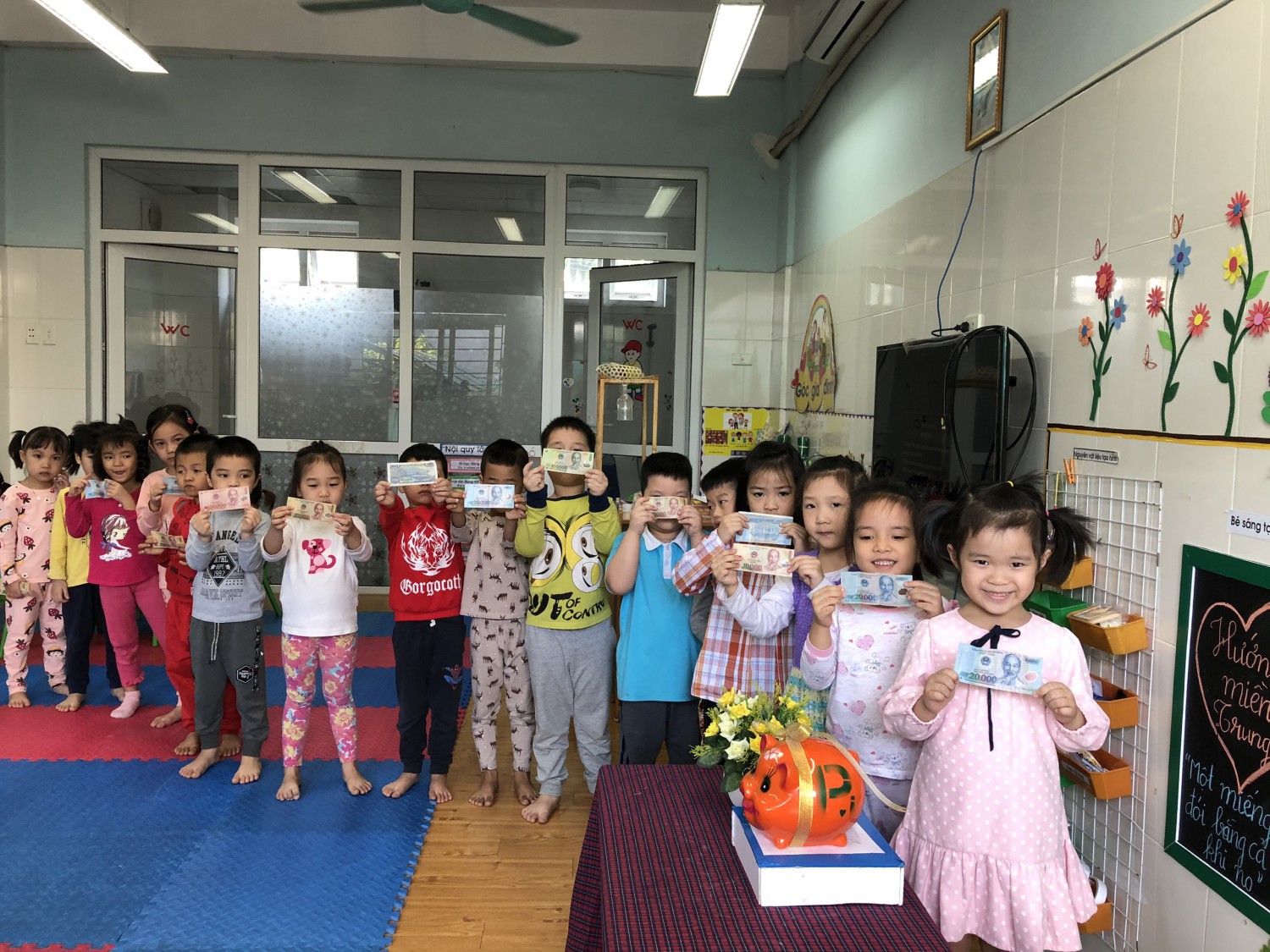 z2137716766975 c332fbdd9f571101aca87af8c206365b