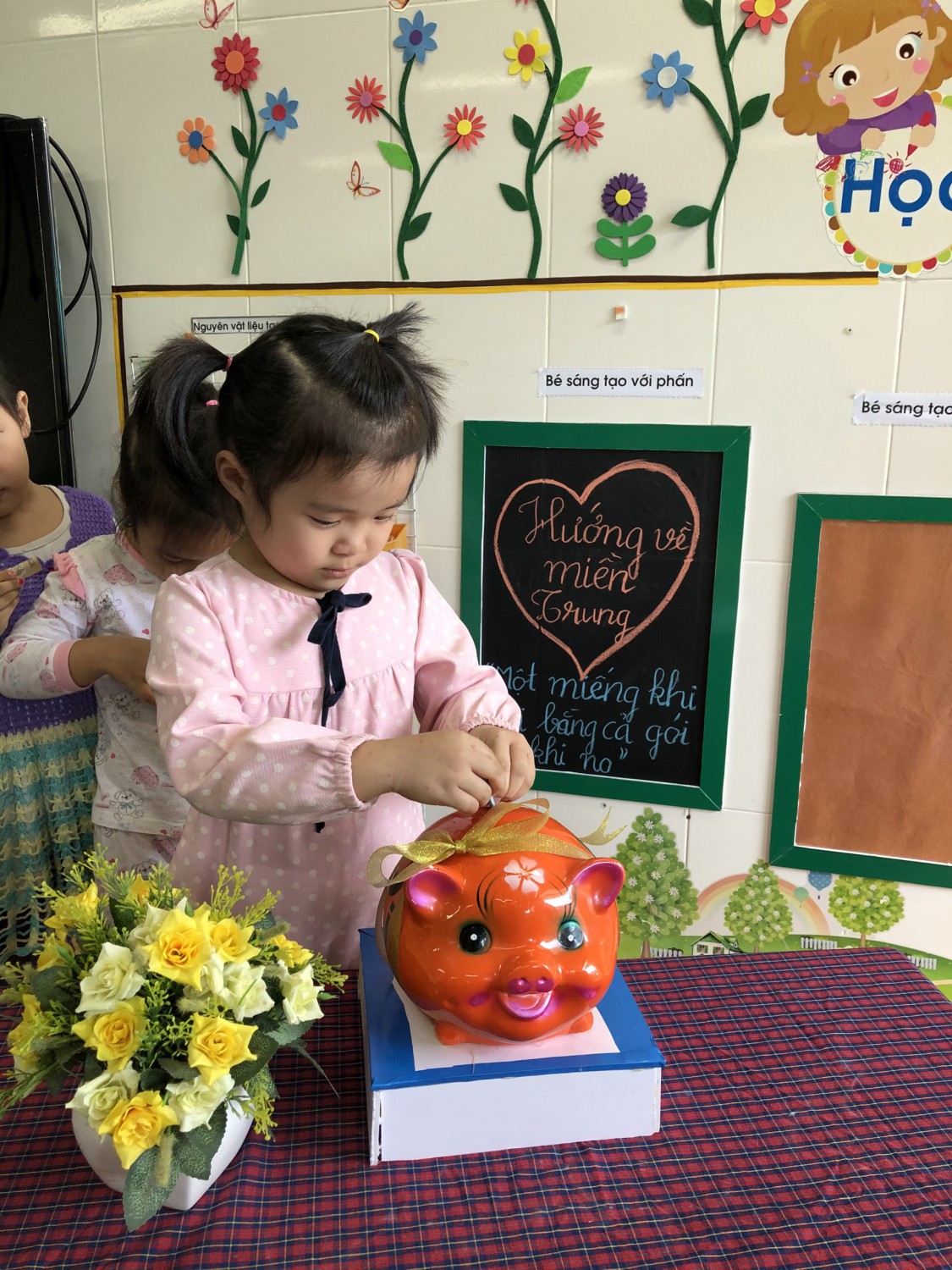 z2137716774113 d93e069f94bb29f2be0d1c3695095281