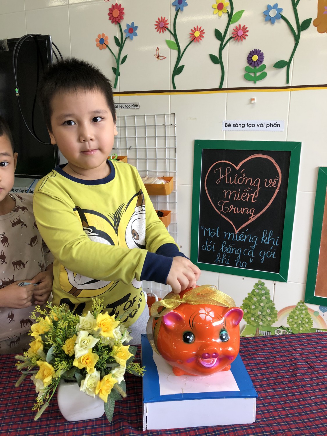 z2137716790630 6cc3b5619df356bdb6fc093313976032