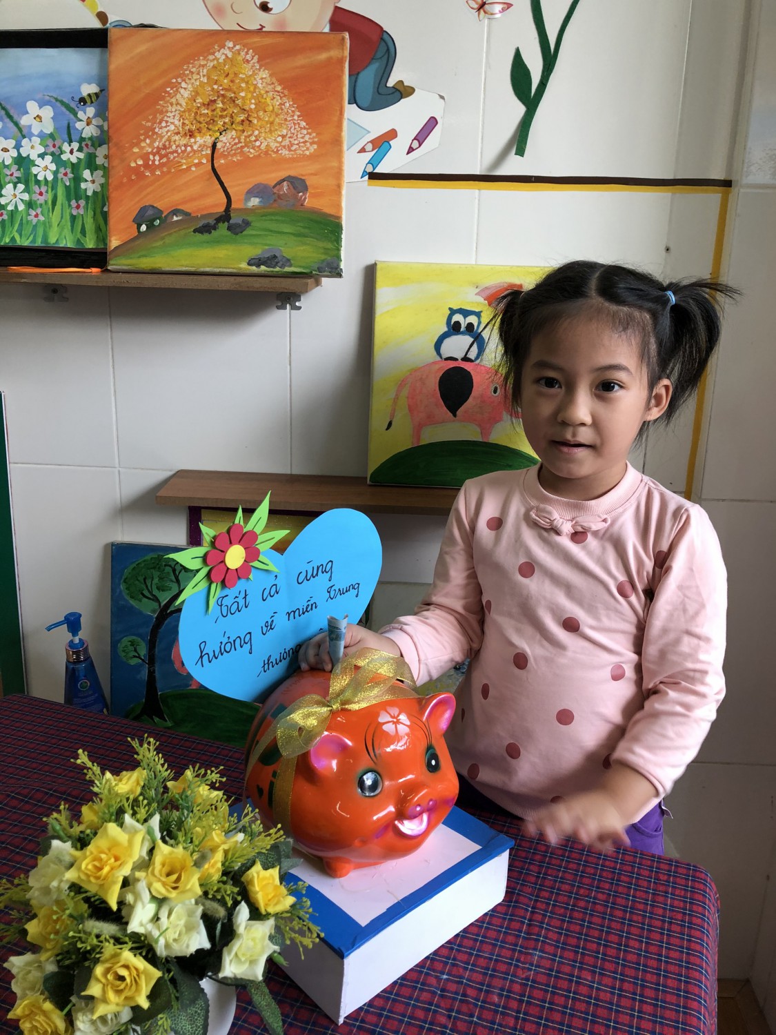 z2137716824647 0adc63ce614b2930db472f191c8853c5