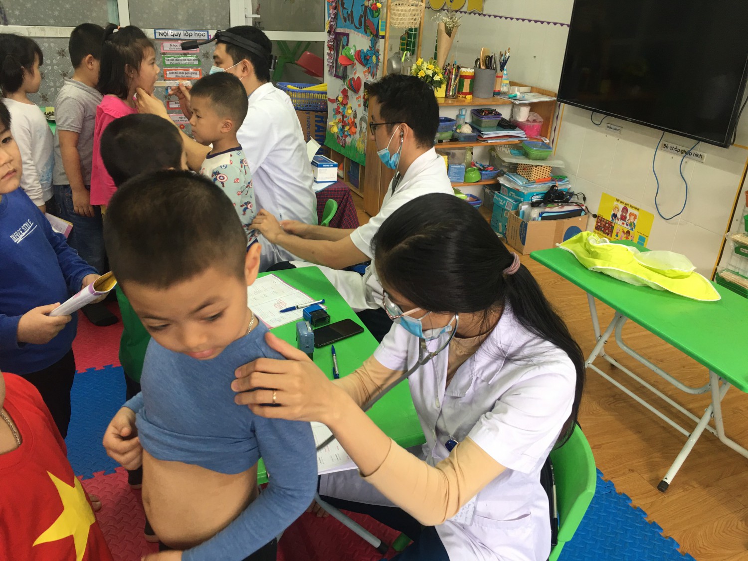 z2158046130495 2d6ea84accc9e9db50baacb5f5a32b6d