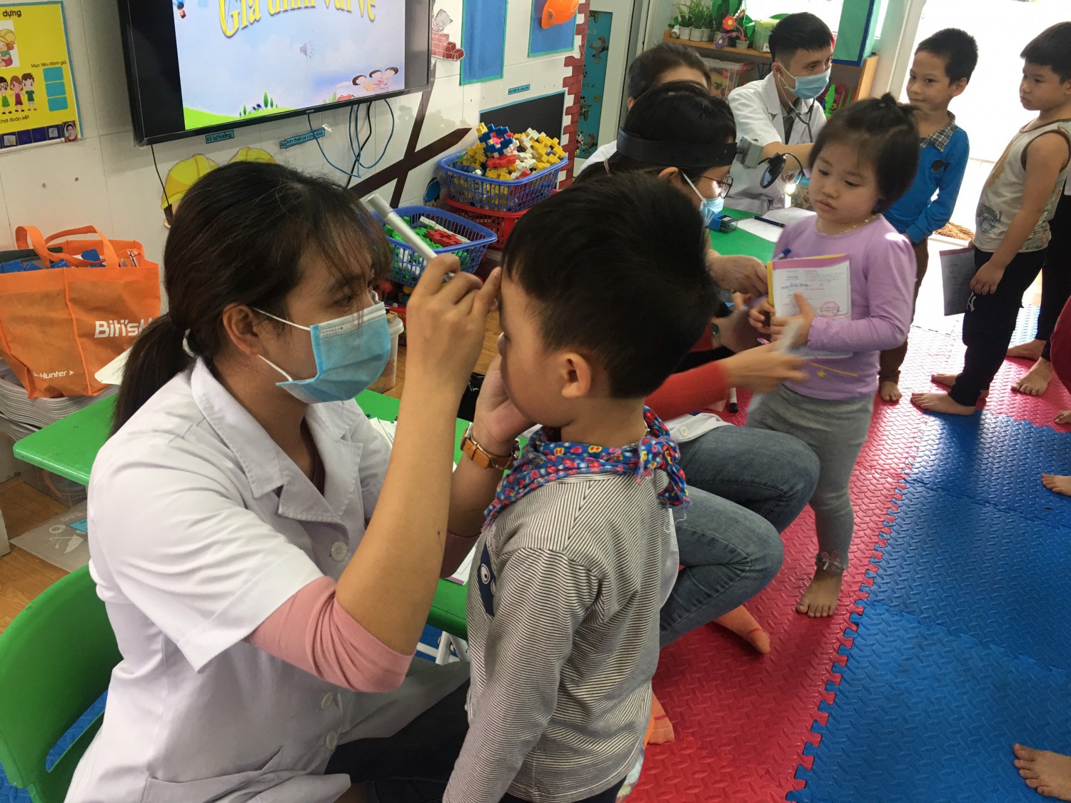 z2158046134795 b74eec7dc9bc1ed7c9271ebf2f23ee43