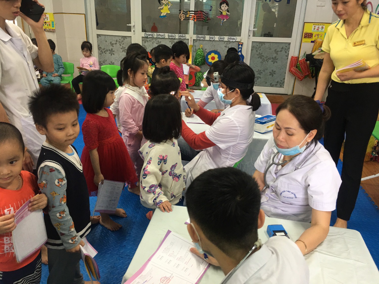 z2158046140423 ea9f175cbc12c41e35de113b11c75634