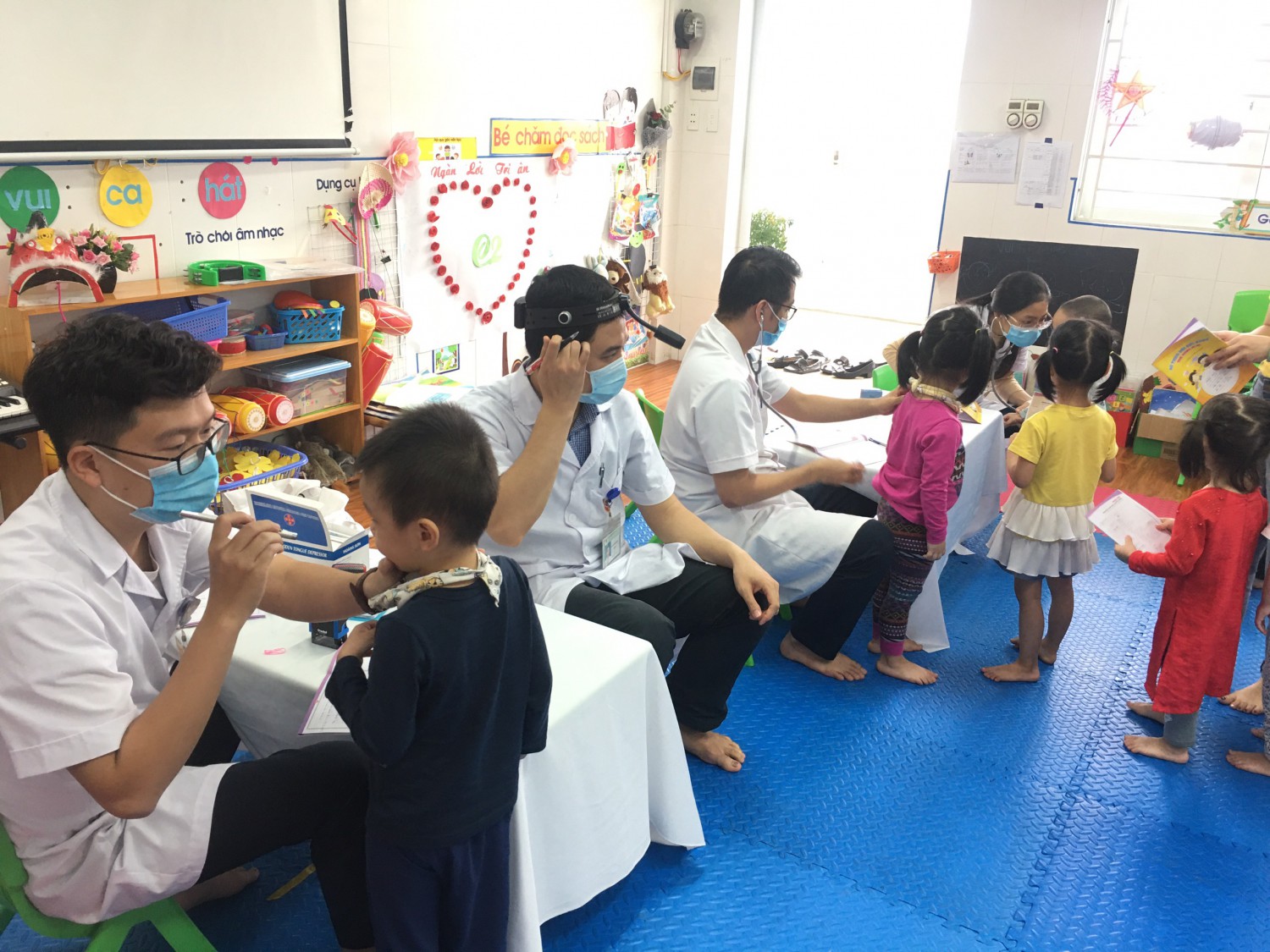 z2158046232541 0e9f5eb4cd97009f83baf6c1c7b2bd77