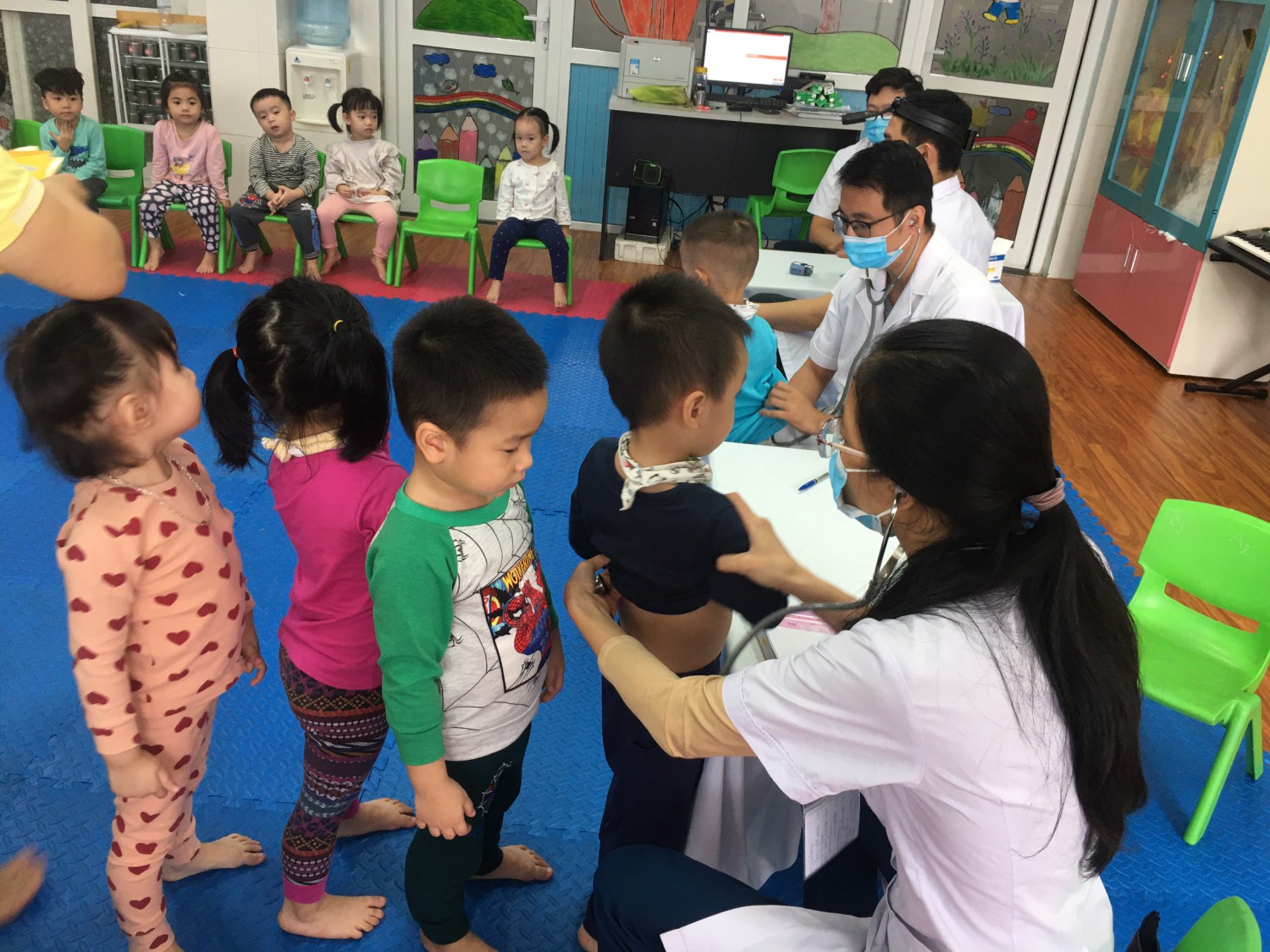 z2158046291313 6318d6b86ce7f608ffa0c9c548cdcfd6