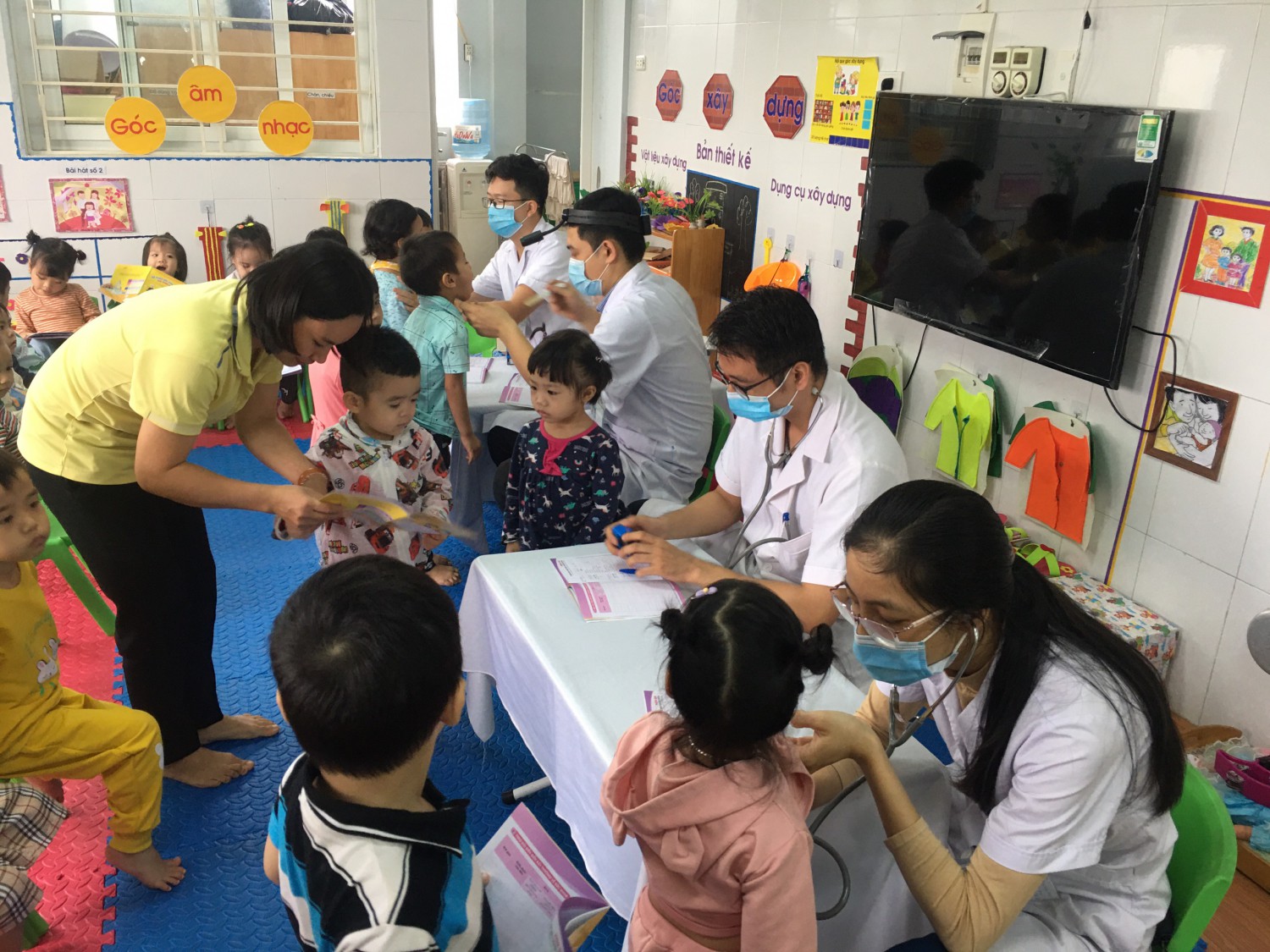 z2158046333321 2bfd878184d31c8760f10c08e70a1e79