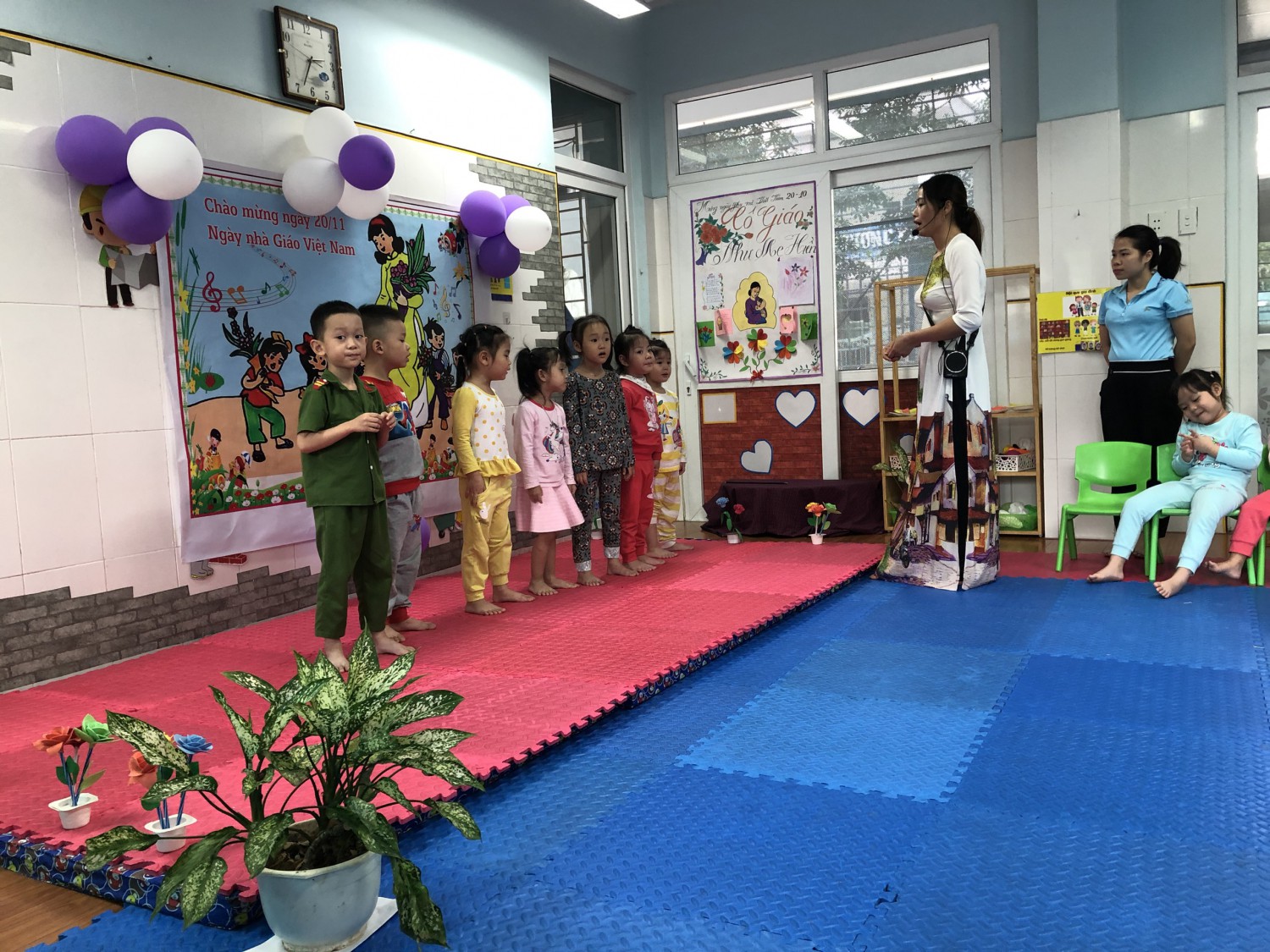 z2175098075262 7bc1d179d172ae3d483d3d69e1d8d81c