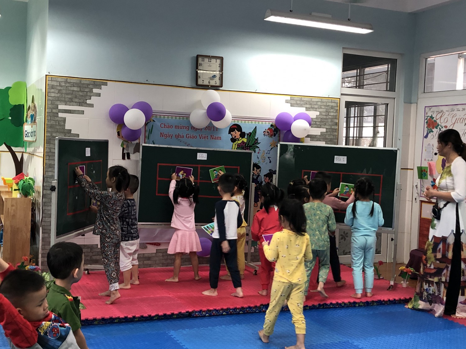 z2175098080252 26ad9656801b3493b9e19cc0ab01c5aa