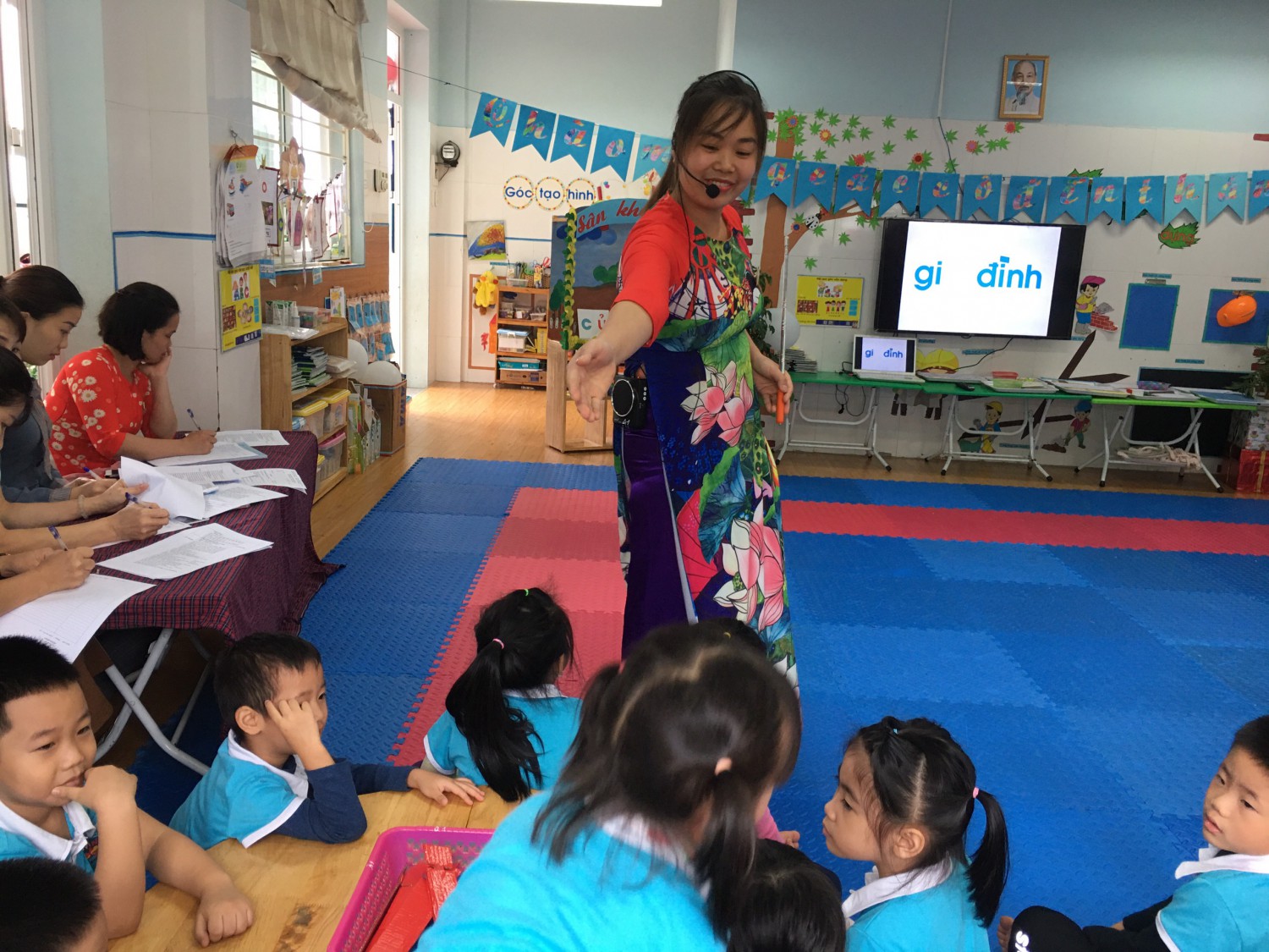 z2175098749087 c77028d6590c046087b1eb250edefc82