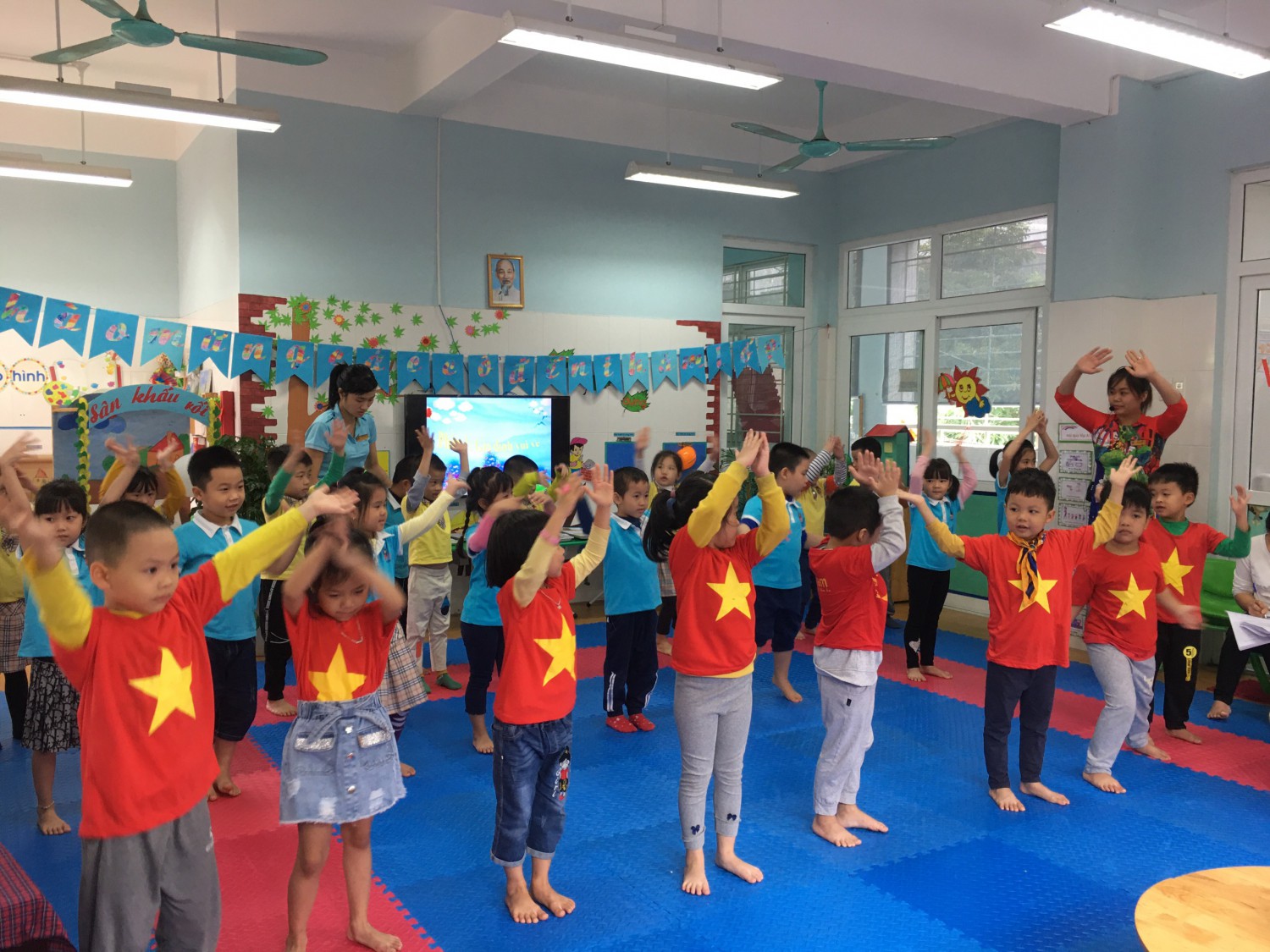 z2175099066817 afda06d67ca38a109ec3cd4a0e66a9c2