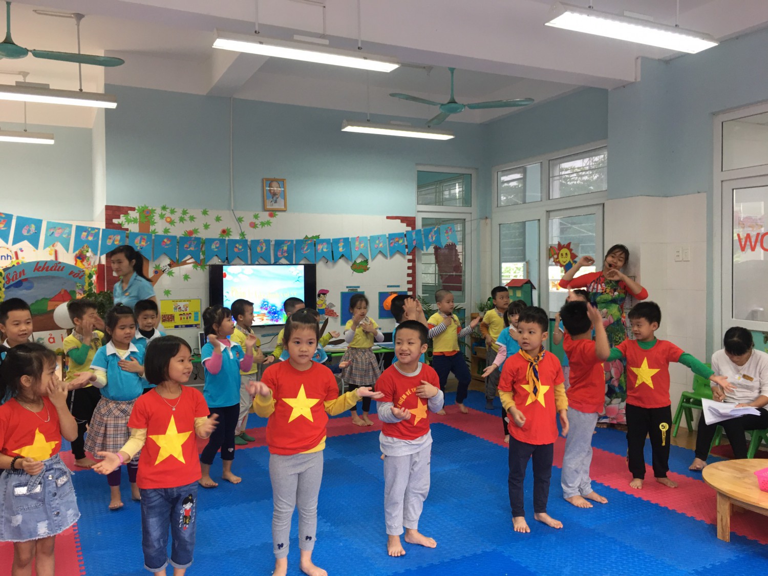 z2175099070580 01db9506b2b6fc04c58eac471e24c1e9