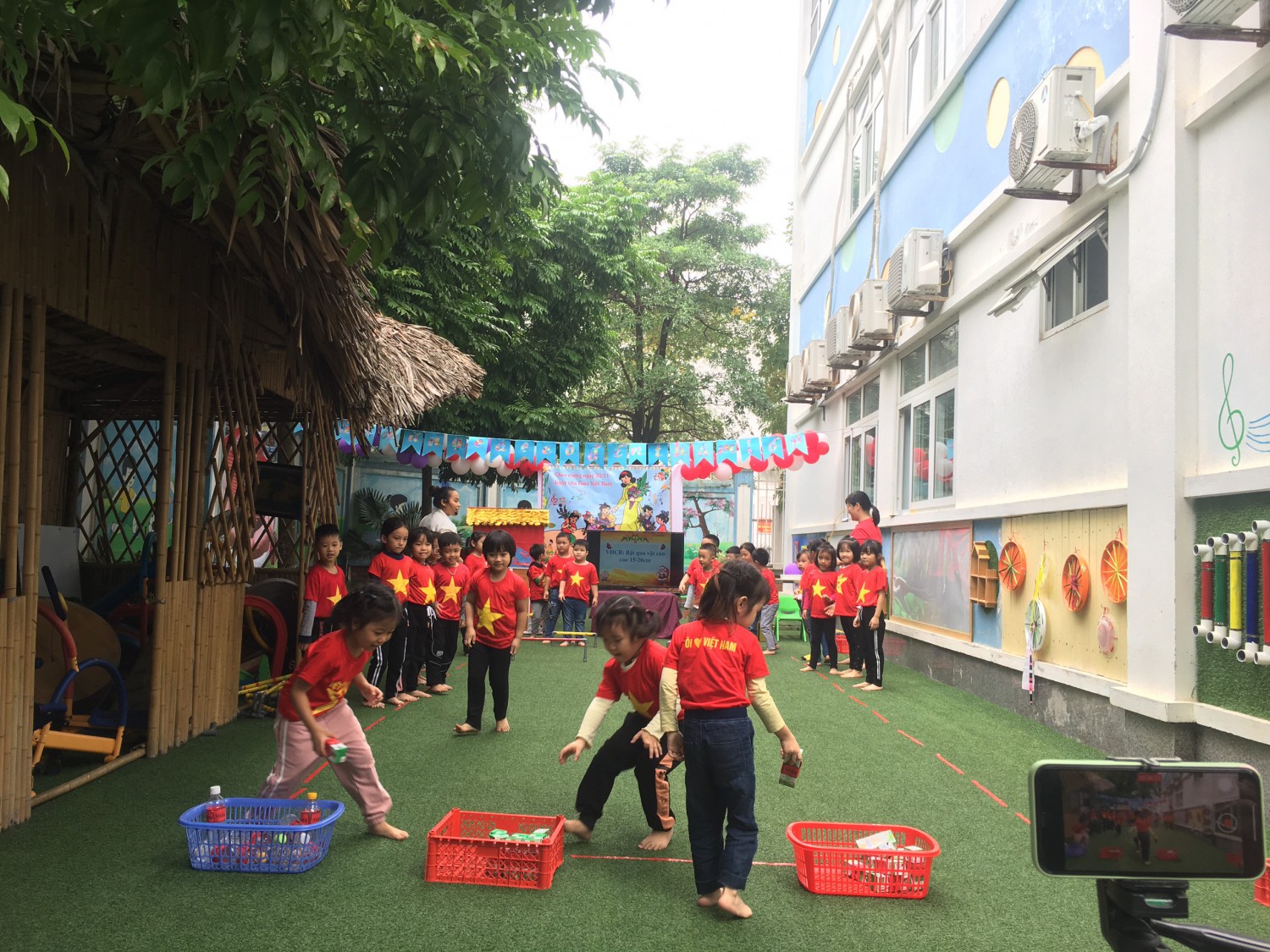 z2175100776962 a422eceae977cc2d3cac769ec27ece7f