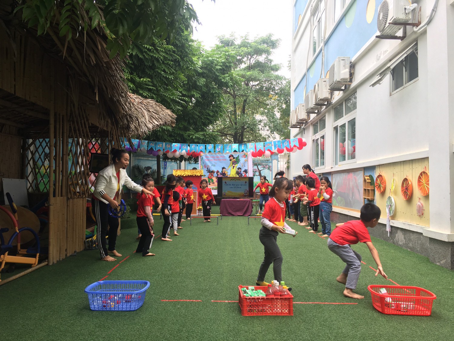 z2175100781778 b6c5f0f5639f3b89a7e6b7658d61b0b9