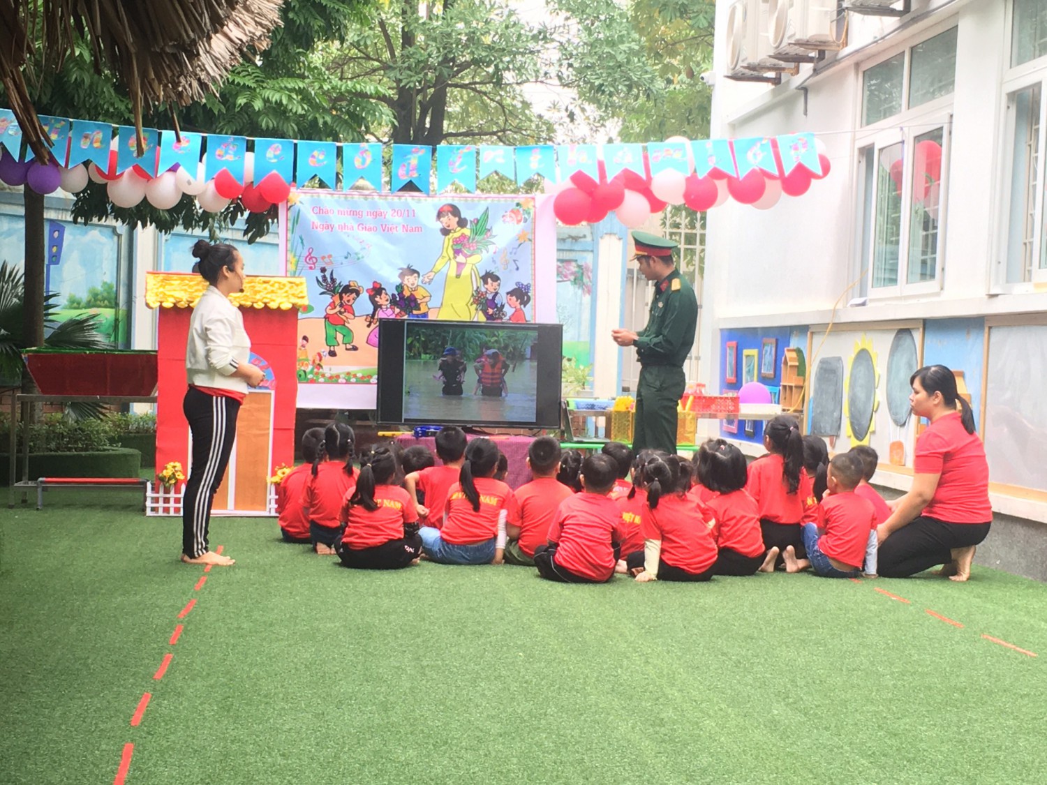 z2175100782674 f197b395f022bba6bb40adc0f029b67b