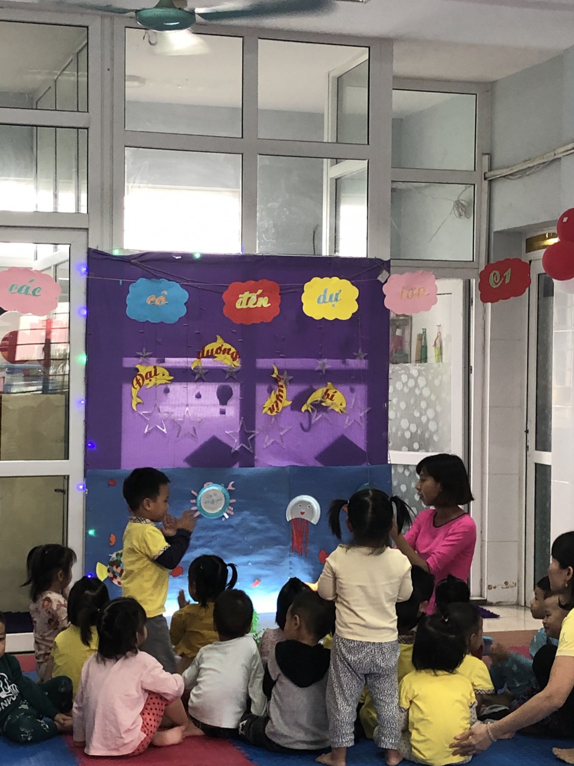 z2175100876520 95cfe24ae8344fac1b5f58f51962f0e5